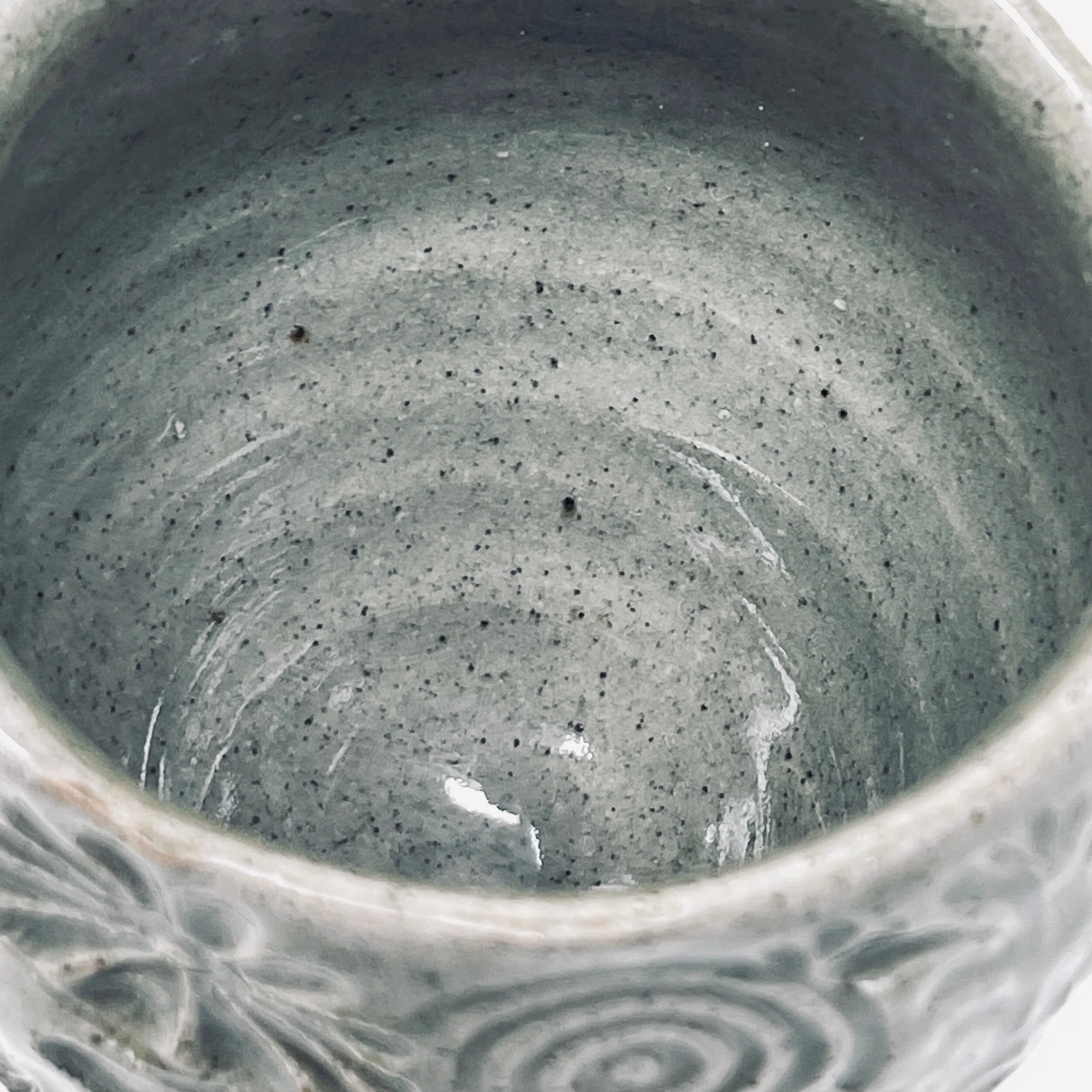 1ED87AA8-7C57-4E3A-95AF-6597AA8223C9