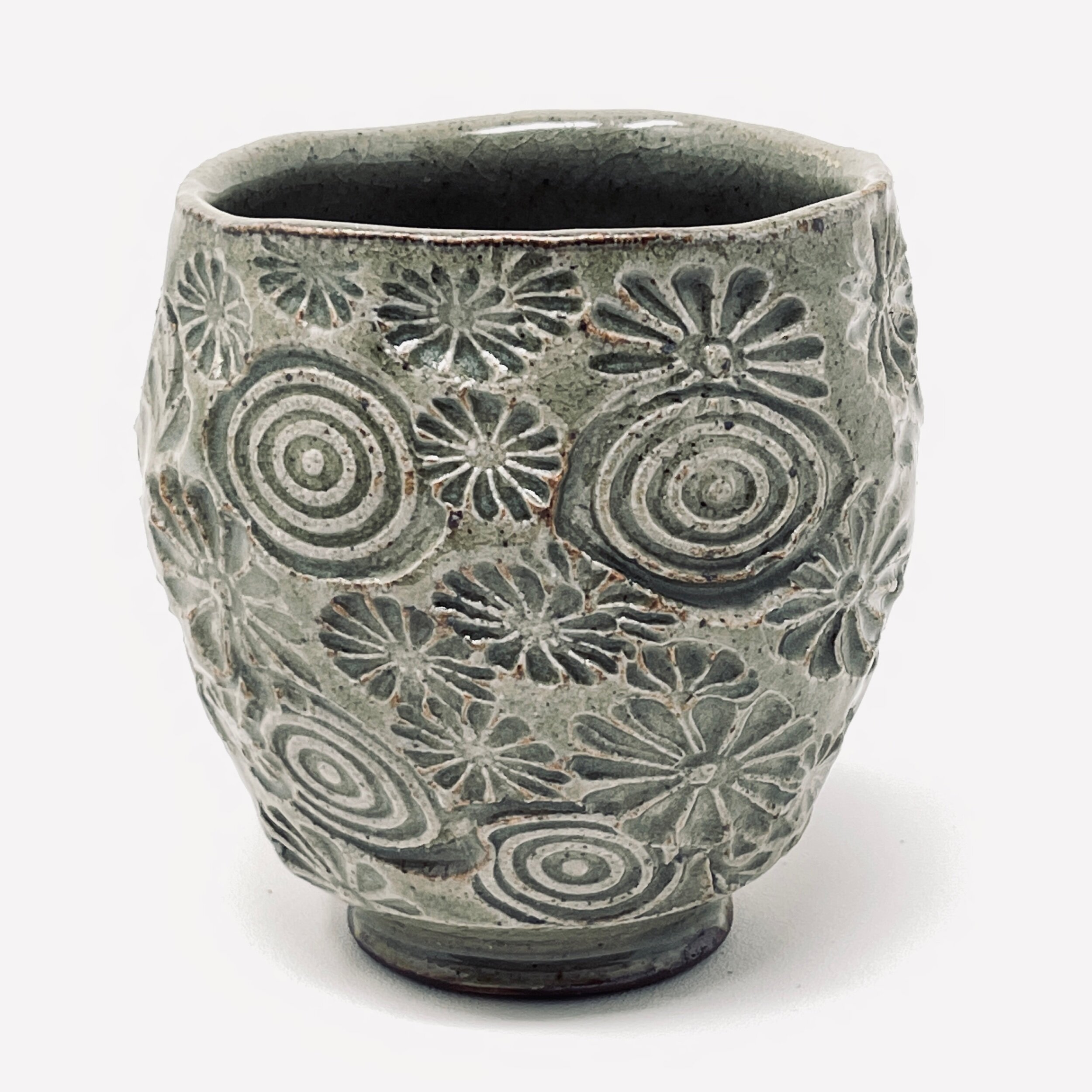 0680A210-824A-41B6-834C-72B71988F8C3