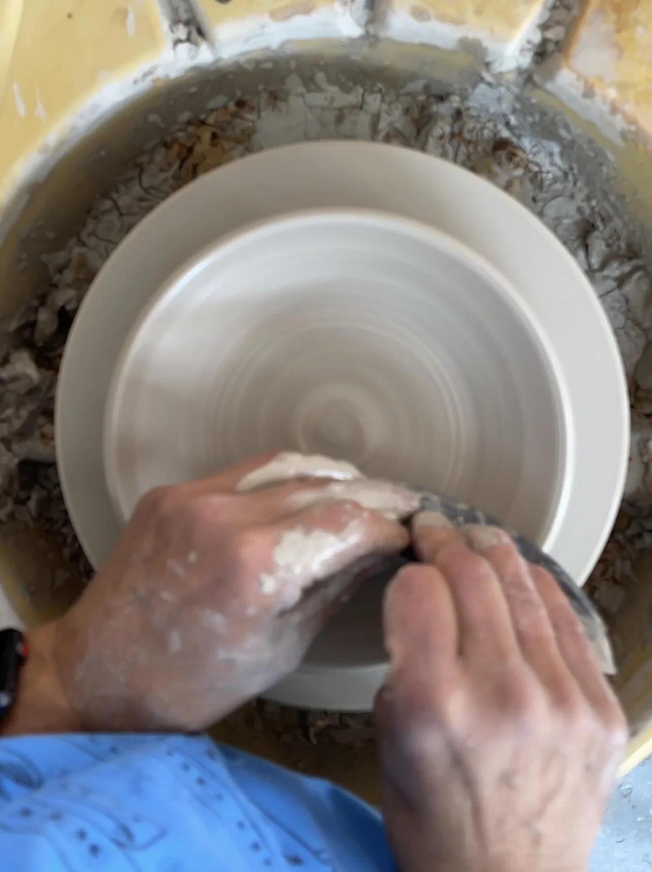 783F78CD-18D0-4B83-8F76-E1CB01EF2457