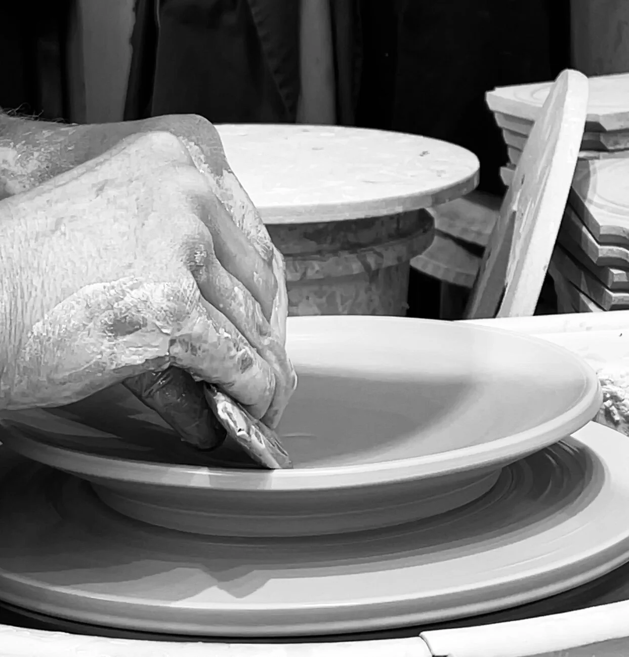 C7DD935E-F2E0-4134-9962-45127EC70BF9