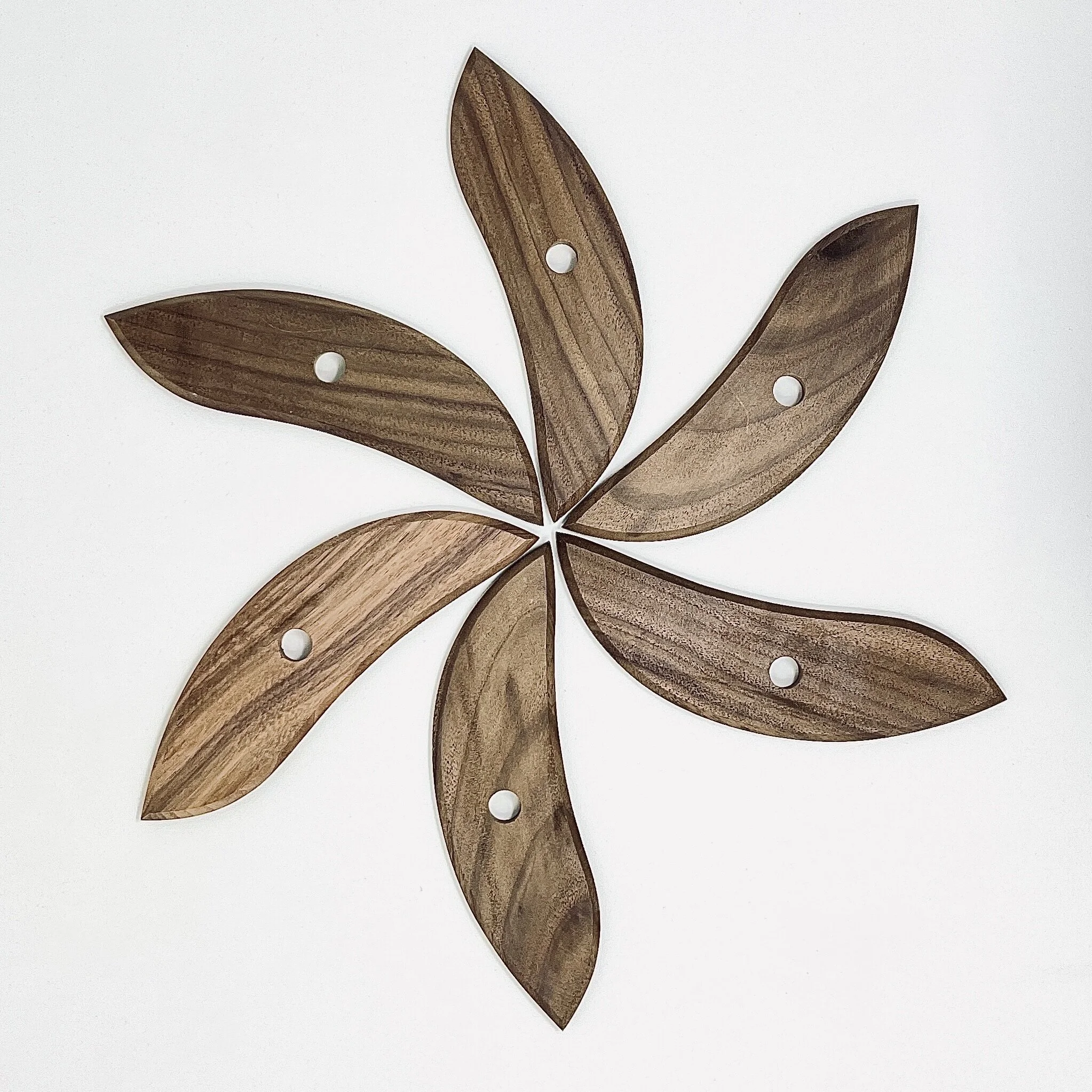 3CF071DC-4D23-4545-8299-D2143457C92D