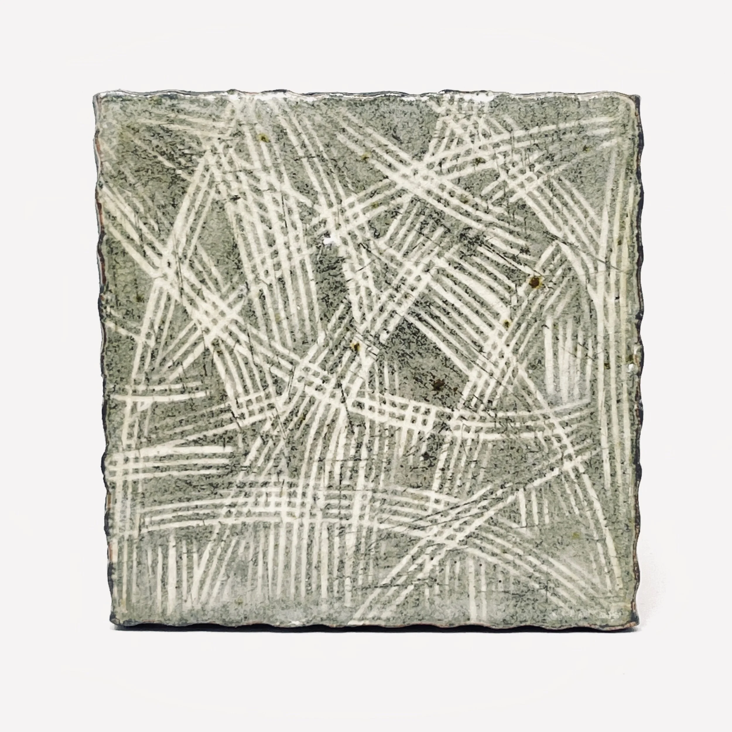 DA00E4BC-D4E3-4992-8E47-27C220775364