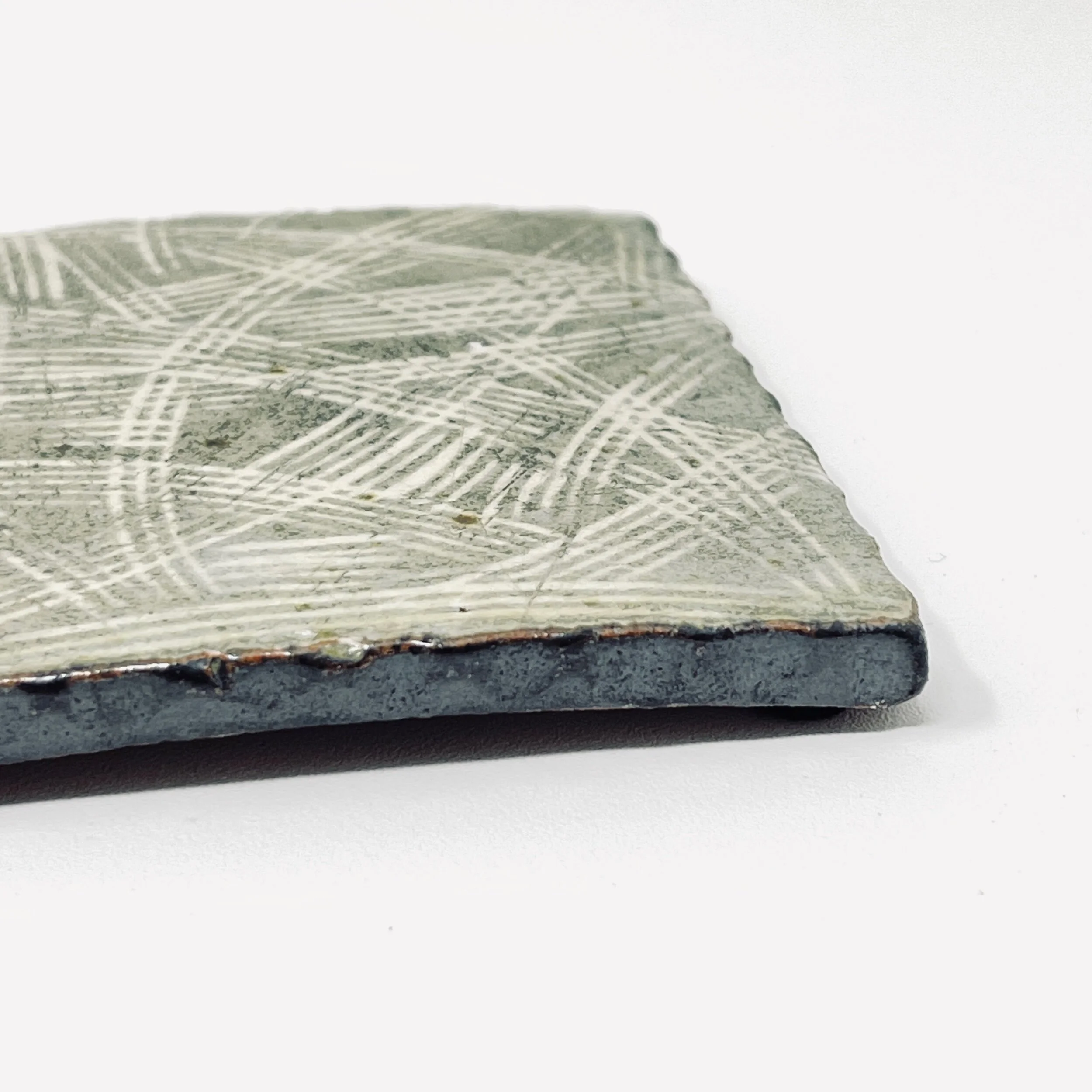 61583DF4-097D-46D0-8B4B-6B7F29BBE372