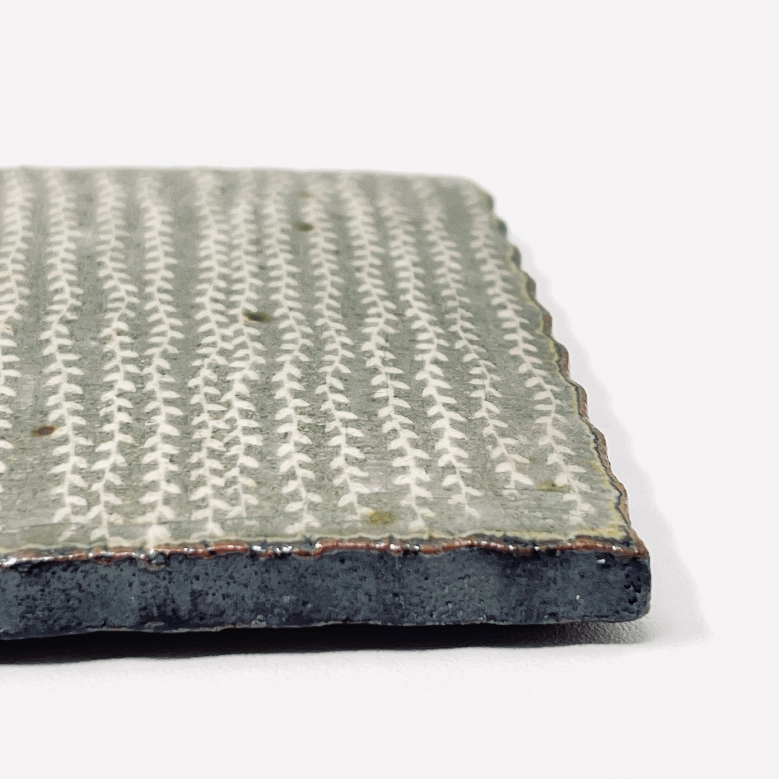 8F3F6359-1322-4B22-B2F1-808E9D5FD5B8