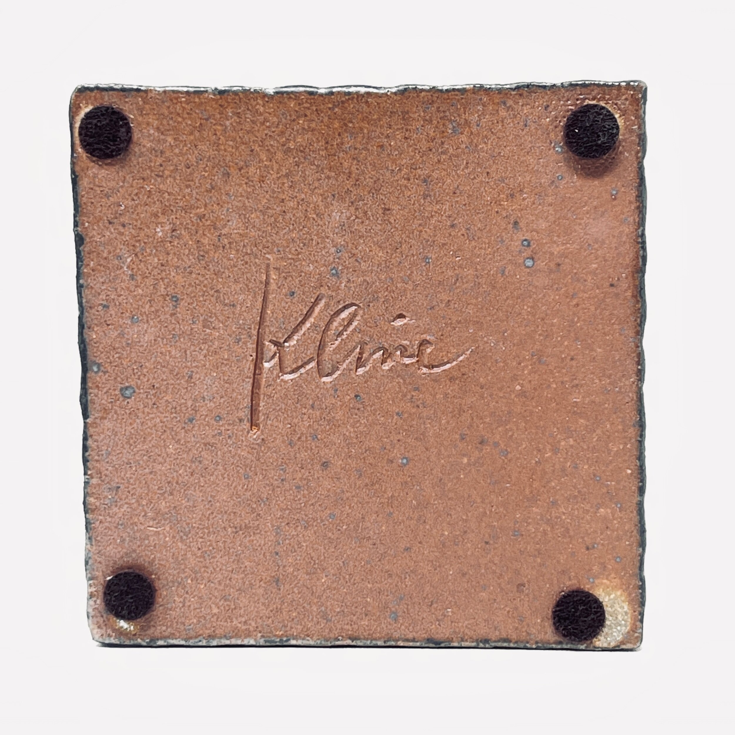 6DF1A7A1-BA00-49C2-9A48-5F8188349C97