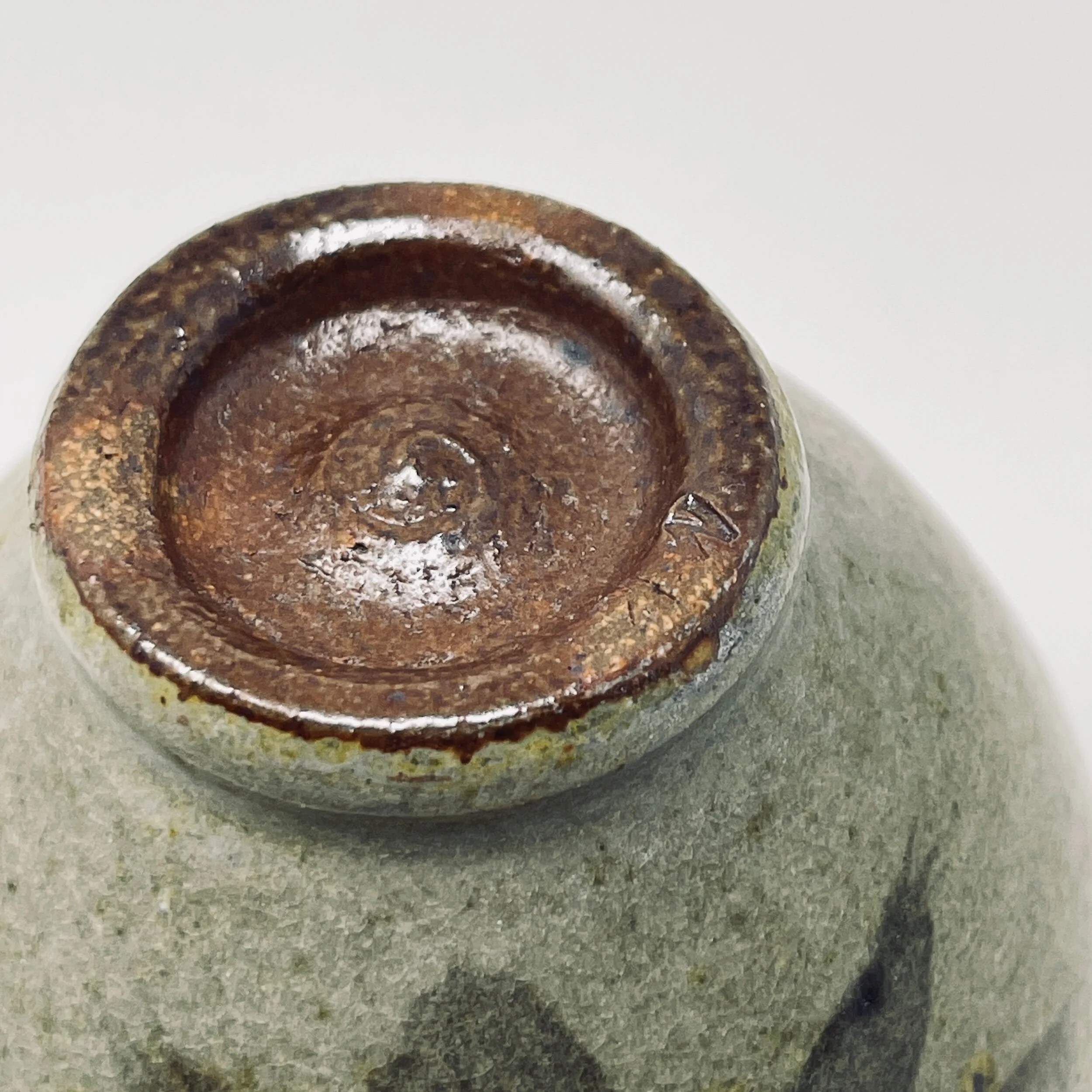 F02F1344-2AC8-4067-BE15-360F0B347B37