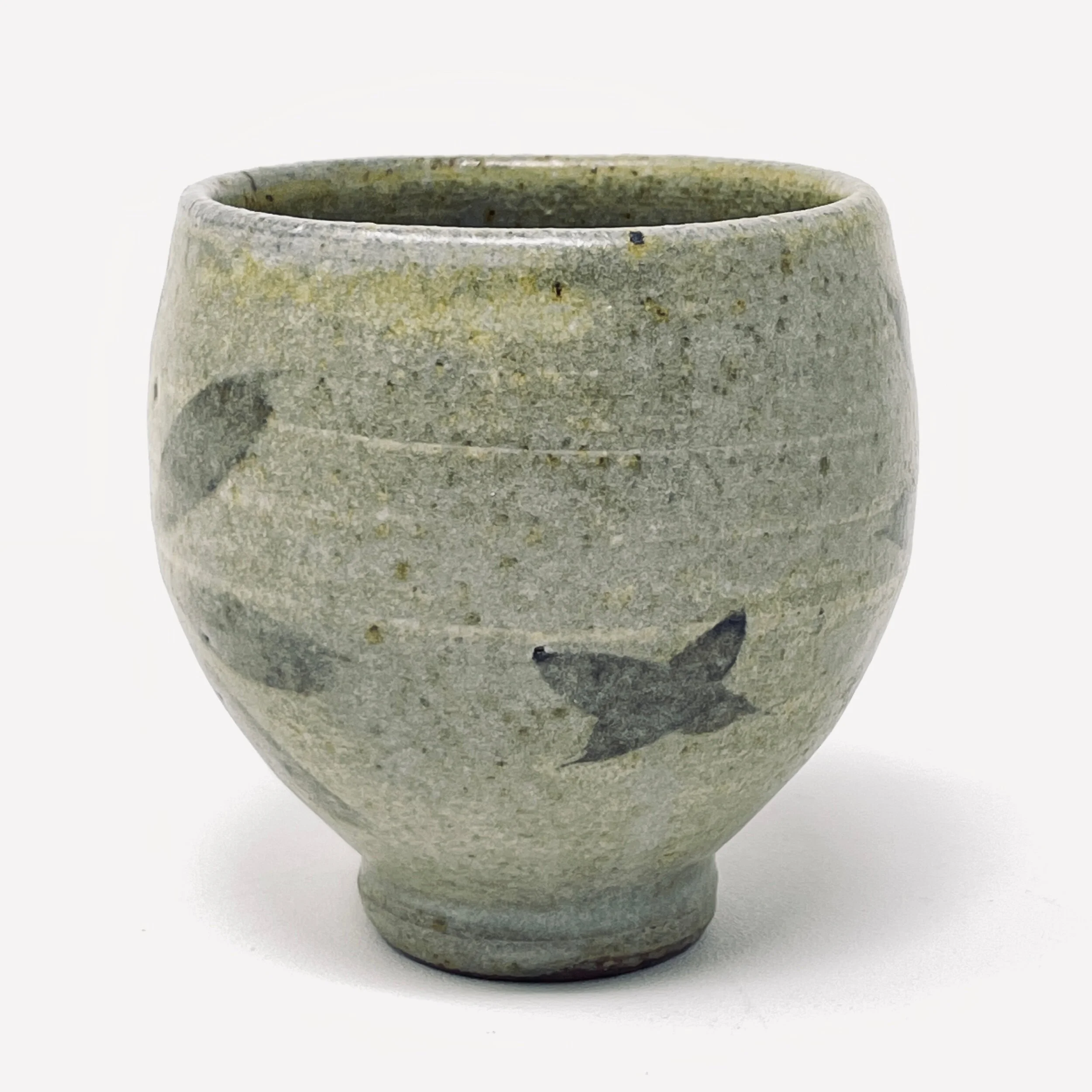 045D302B-1175-4071-B433-2E106AC5410D