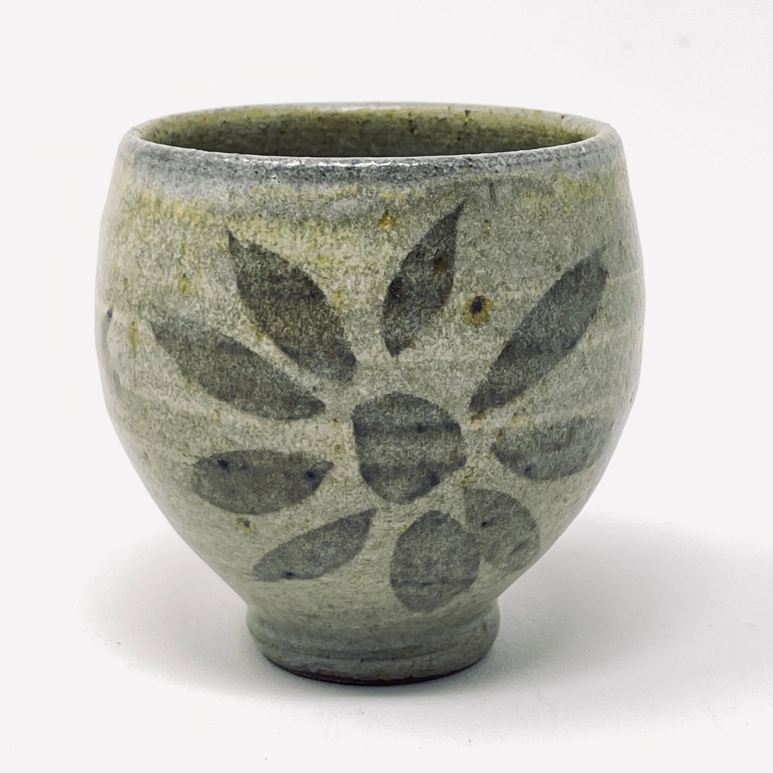 CA4365DD-7B15-4C07-B33D-61AFF22898A6