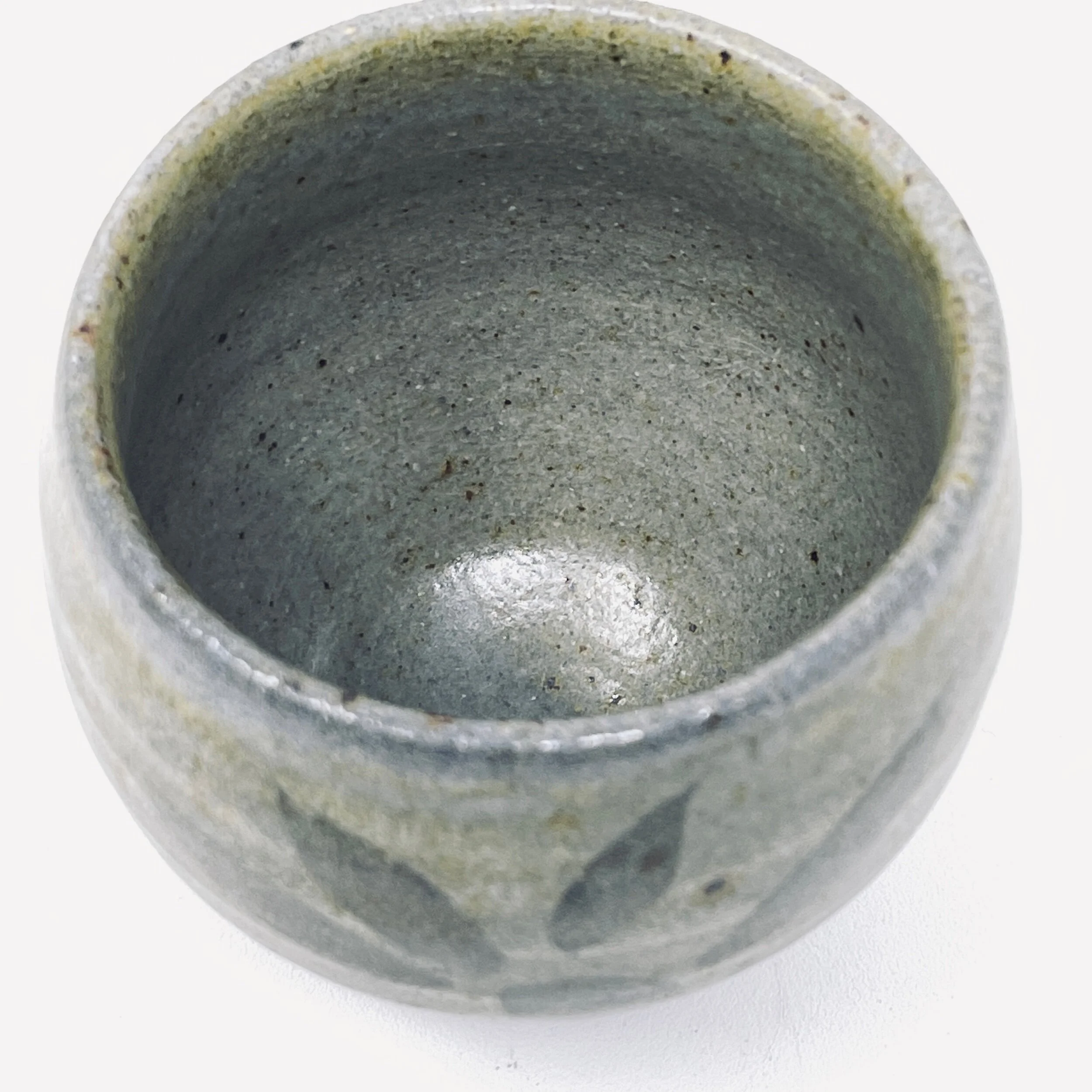 F01A2C4E-359D-4E1E-9F6D-3A7FCF922AE6