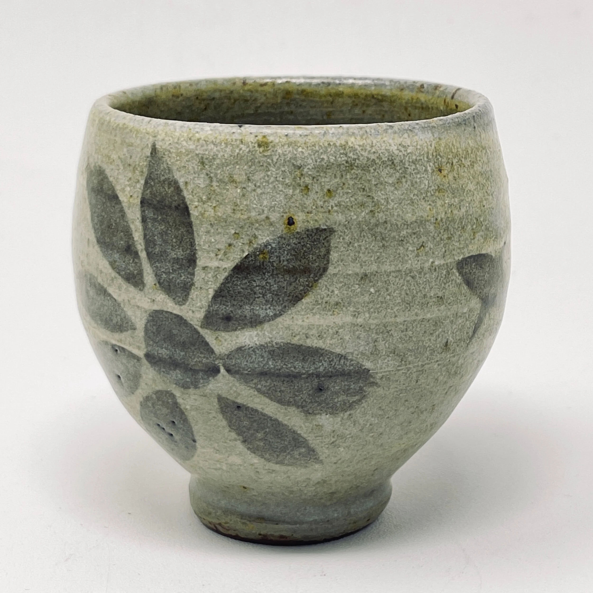 22E24FD9-F0B8-4AB7-BD8F-8002444ABFD1