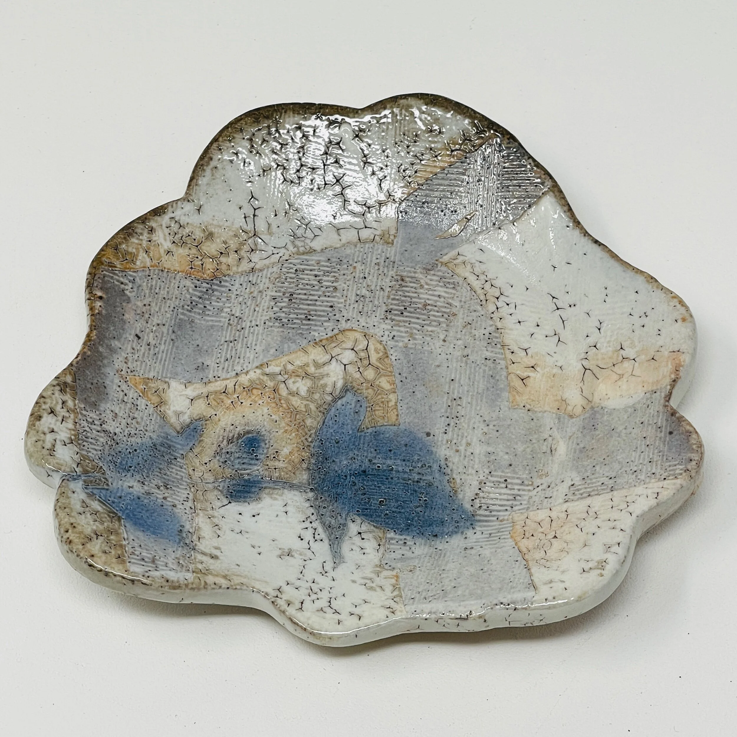 F0824153-22B7-4BAB-9C1F-2A71384CB1D7