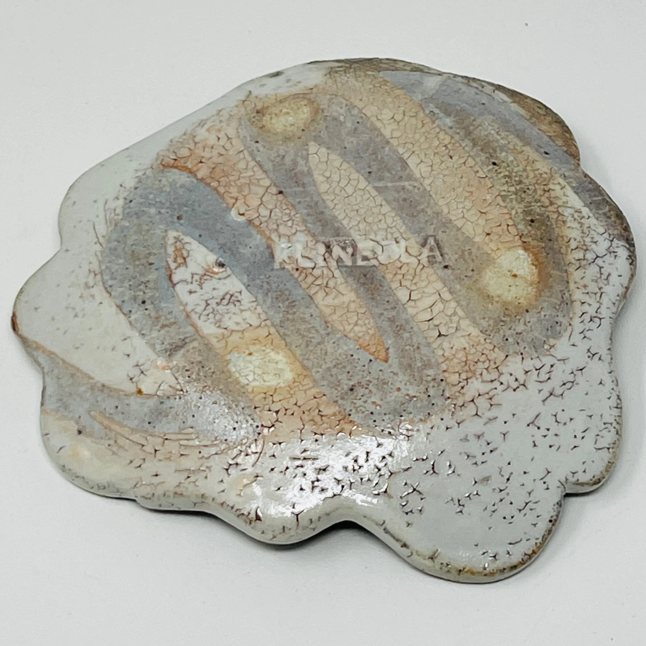 600BE32E-3D90-4175-817D-733E423073A6