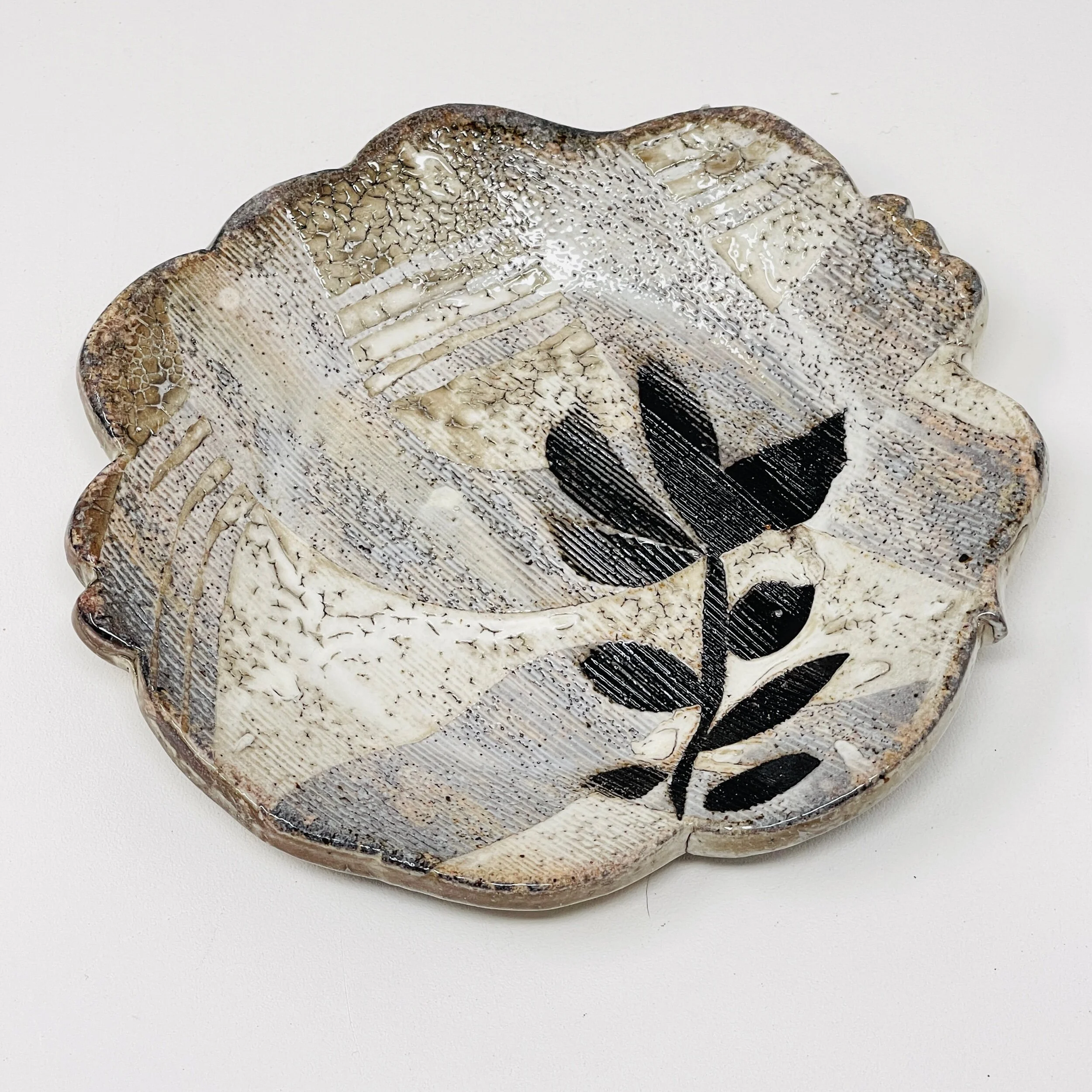 C53AA865-D1FE-40FA-A31F-C4929AD18715