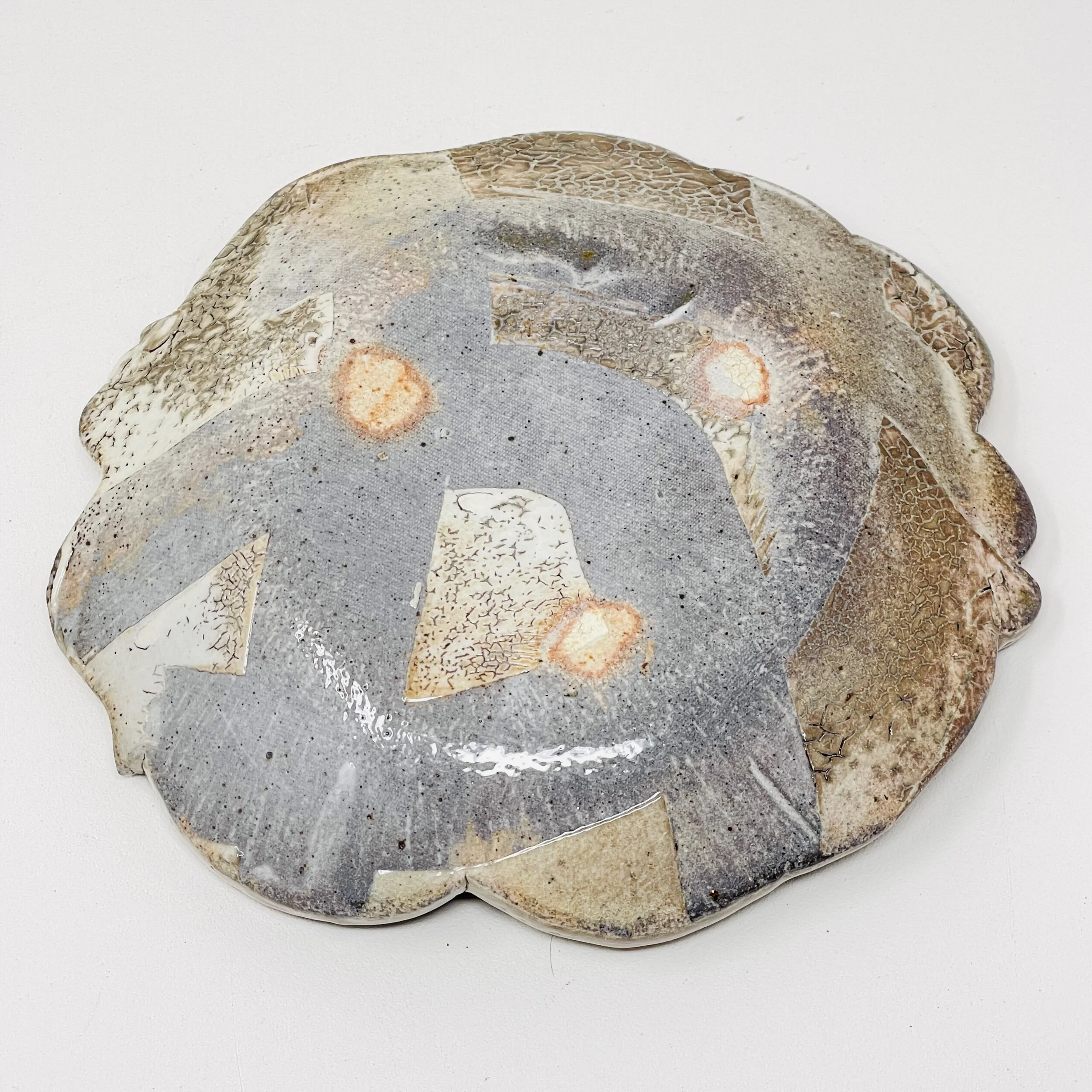 B216ABE0-CC6C-4D06-953C-C6442F6FA798