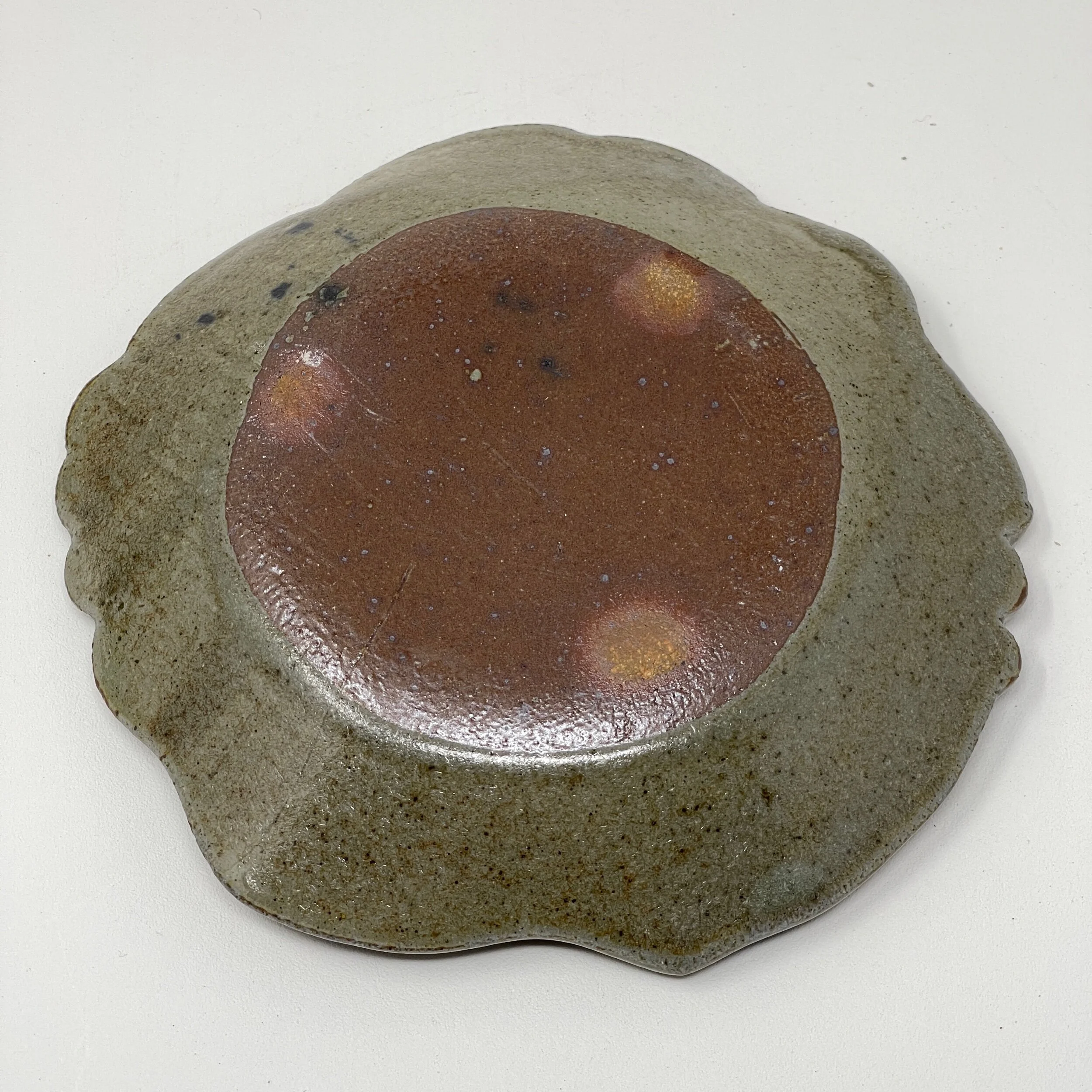 9FD86965-50B4-473E-9722-1F9654F4B158