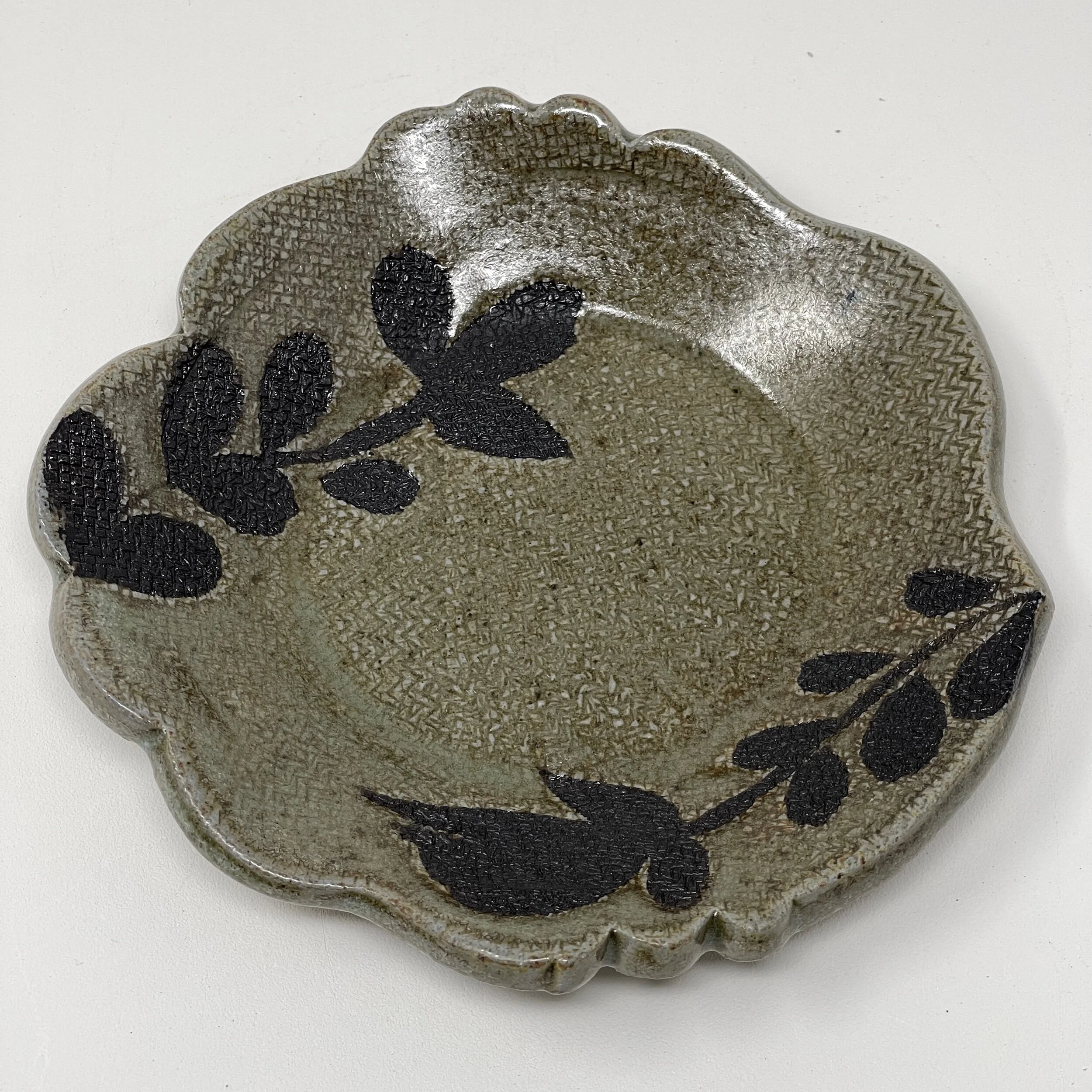 CEAE4367-EB68-4058-9E5A-B254F03784A4