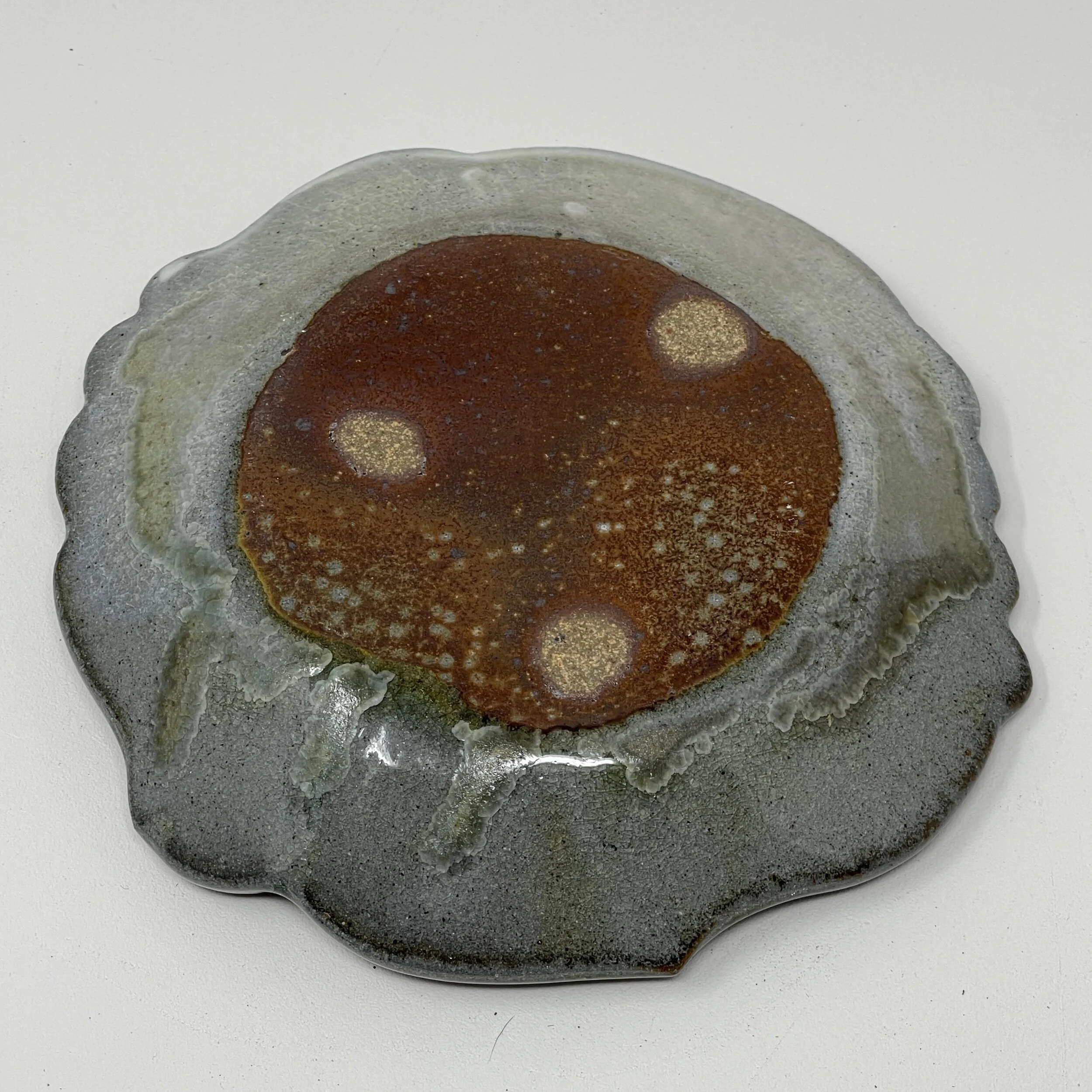 45DBABAF-AFF9-4450-B32A-ABD60EA8AFD8