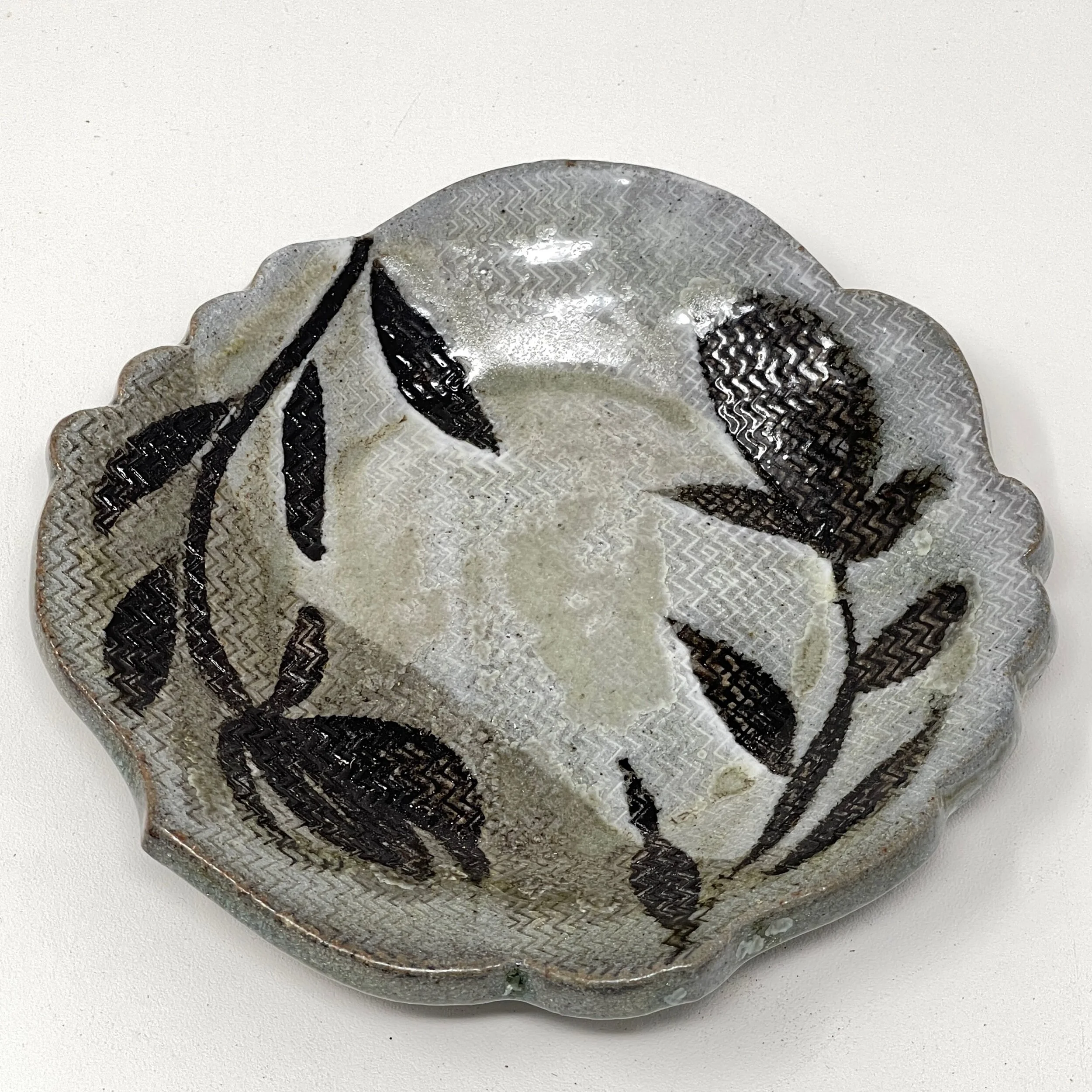 FA9E79AB-A9DC-4EB8-AB1A-783DCE67B578