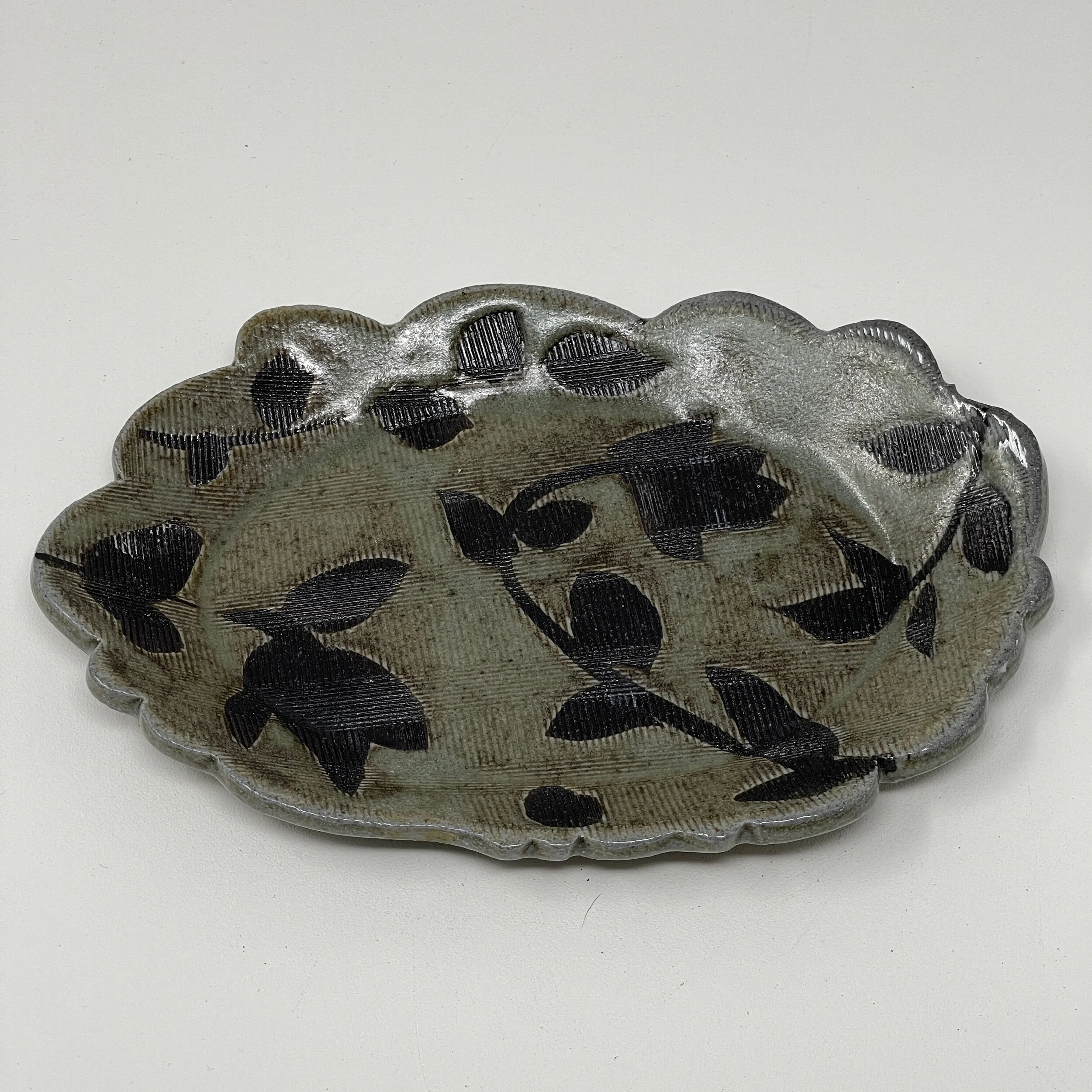 32DEB81A-2E4B-4F9A-B93D-4560B07160AF