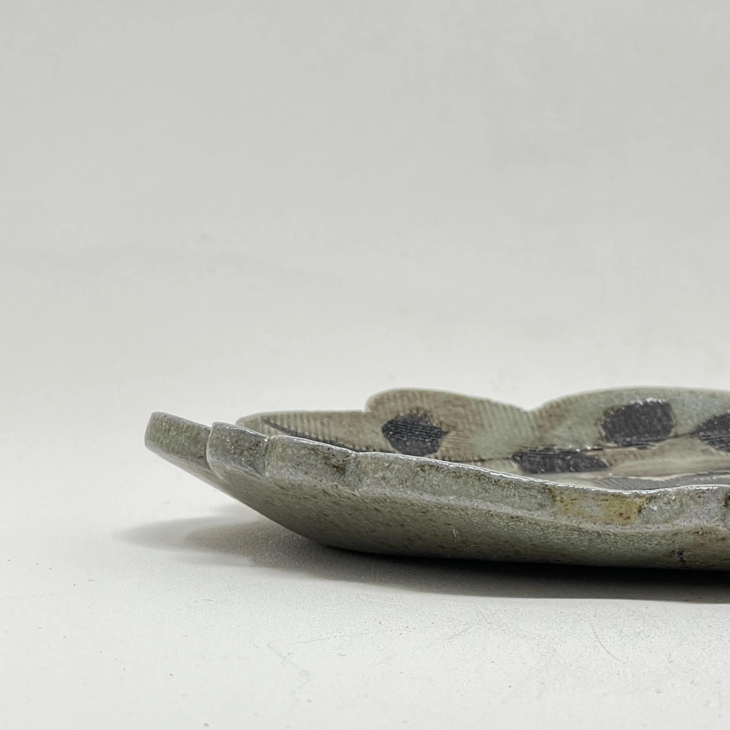 3E4AE358-F9E6-428C-8F30-38DAC55F3B7C