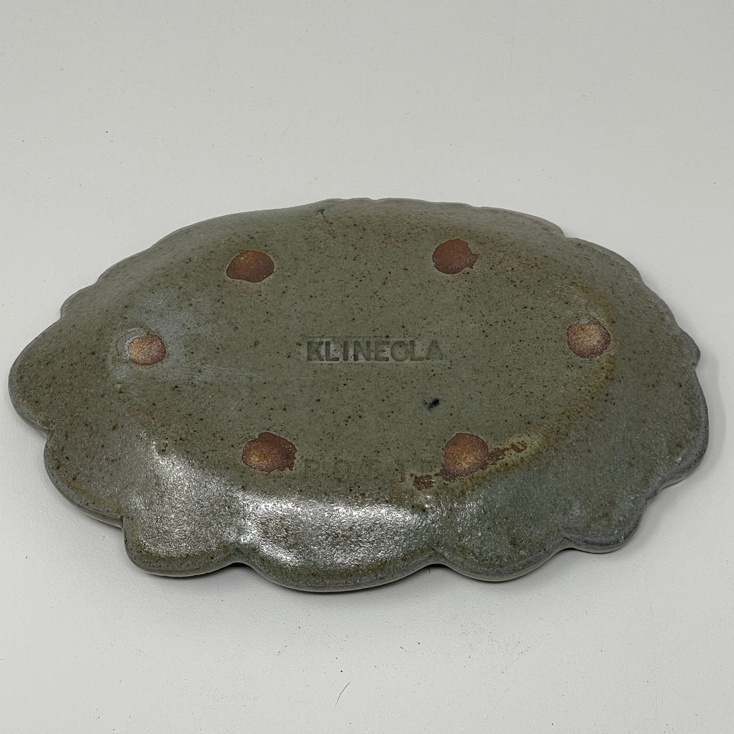 CEE61046-F3F4-43E2-9CF1-1B4E7AA5E028