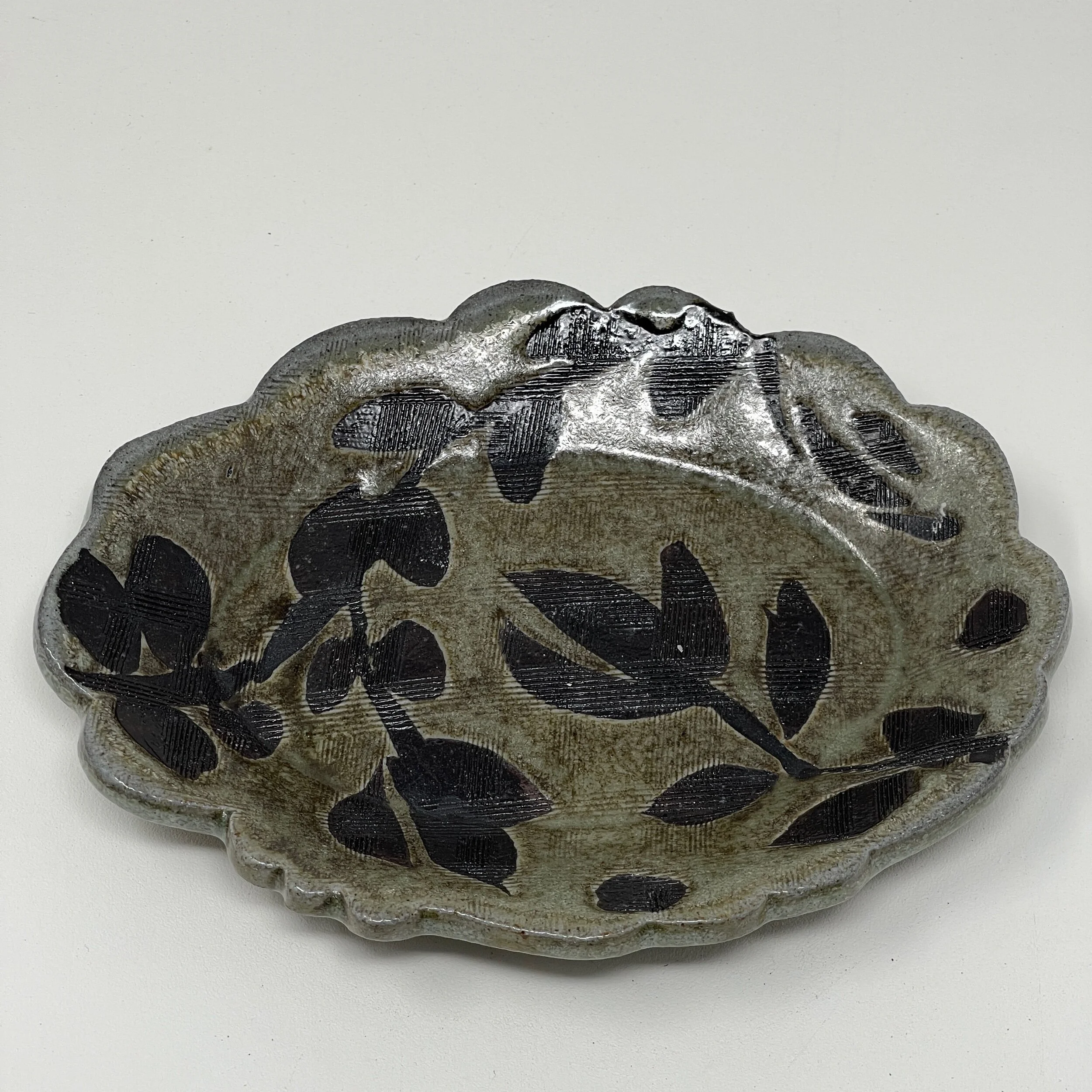 03116DC1-F4EC-4B2A-B54F-68ECD58A3269