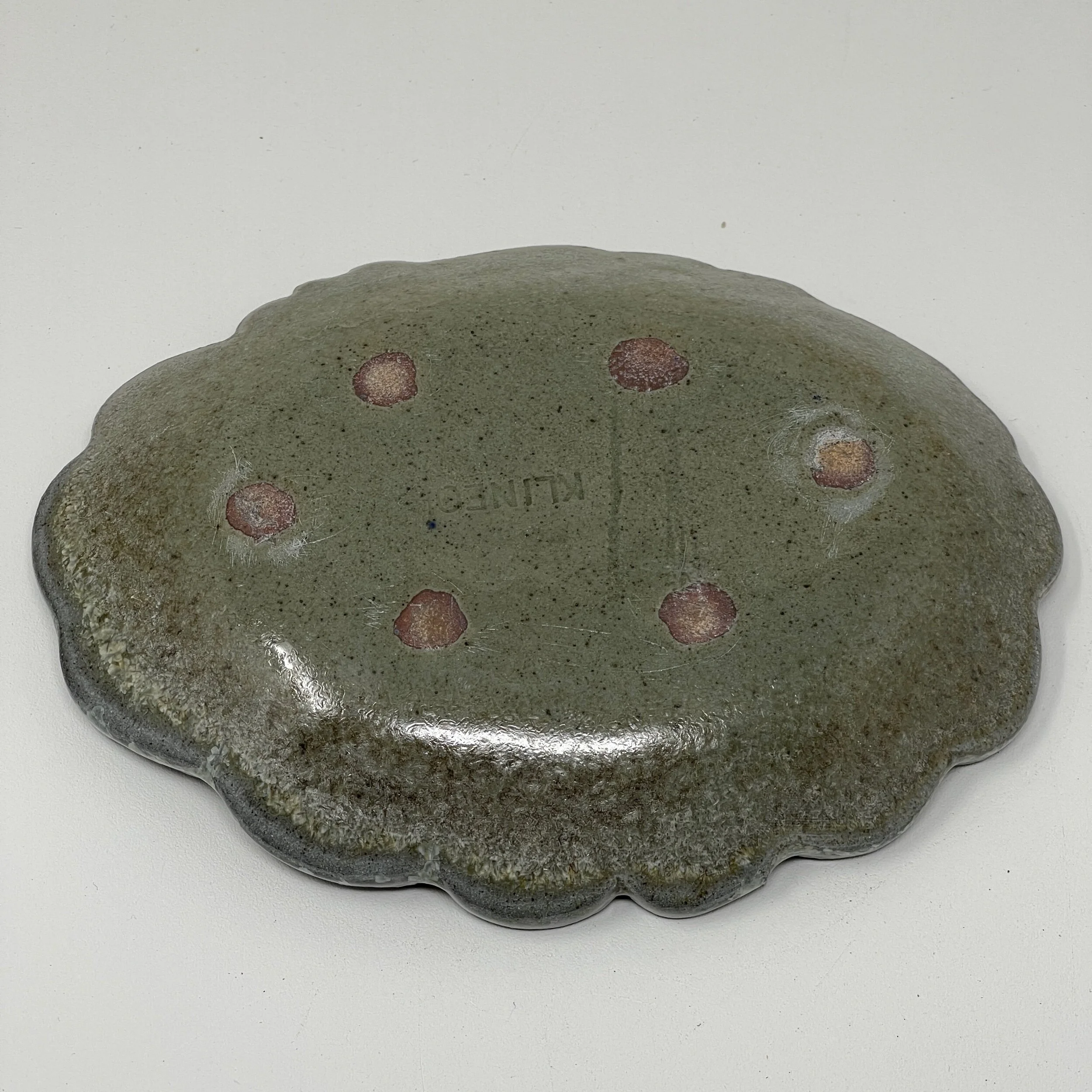 8641D239-C8A7-4B14-93CB-199411053543