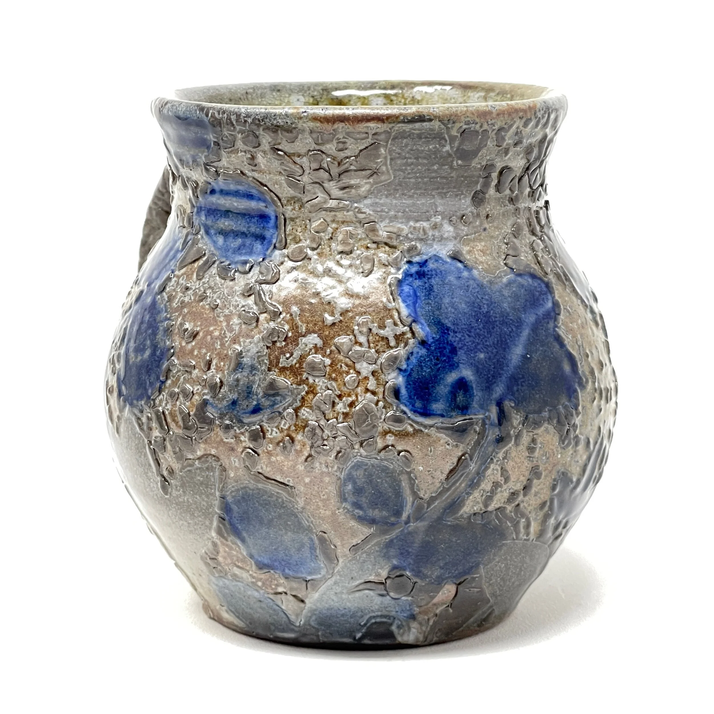 0D3E61C5-60D2-482E-9C60-3A425BB82C00