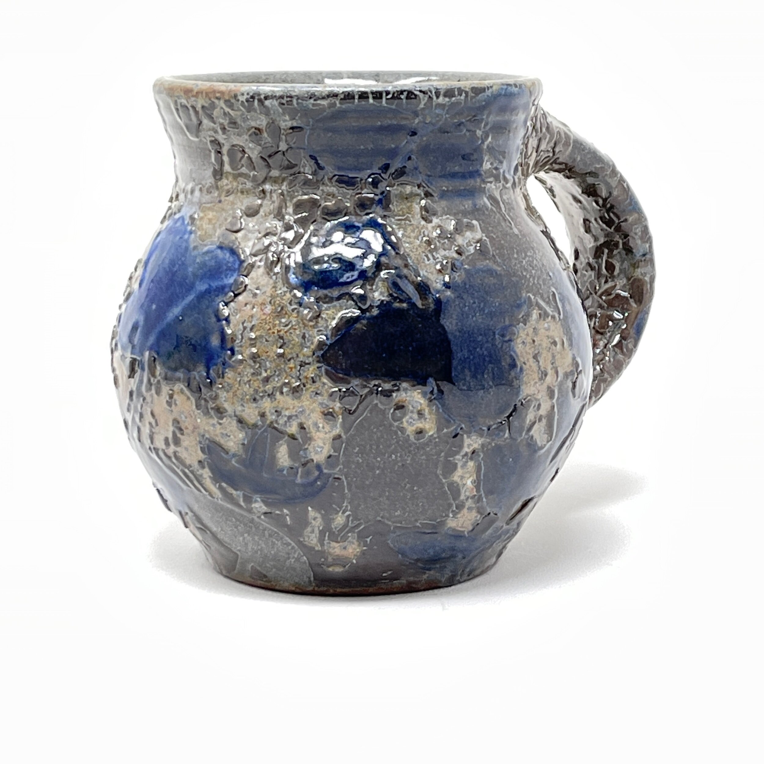 308AACFB-5F36-4171-96F5-F24F9339BBC1