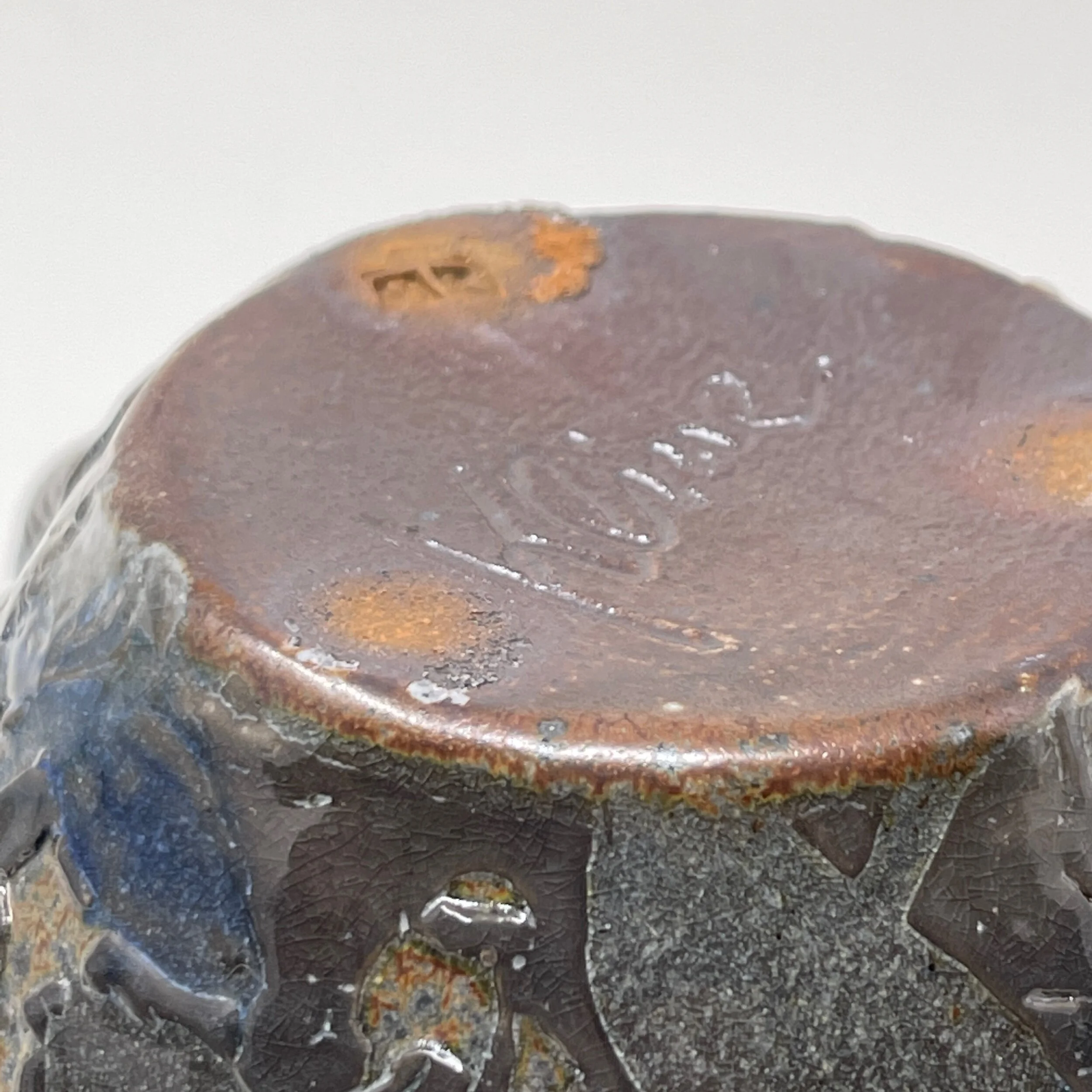 3EF3B6E9-548C-49C2-BB3B-75FA3AB968C5