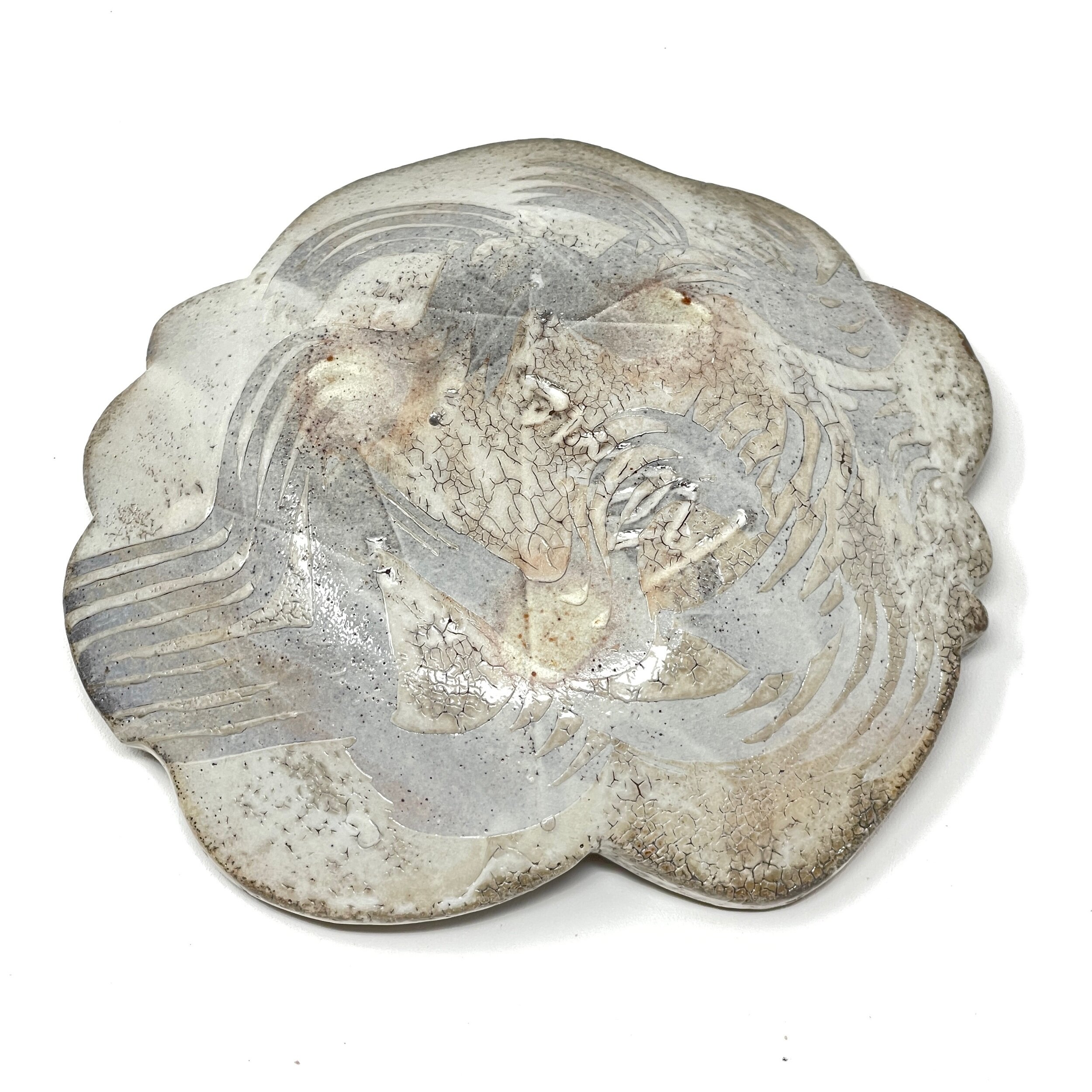 B3BEE8E9-DE92-48F2-B9D2-3184D5664E38