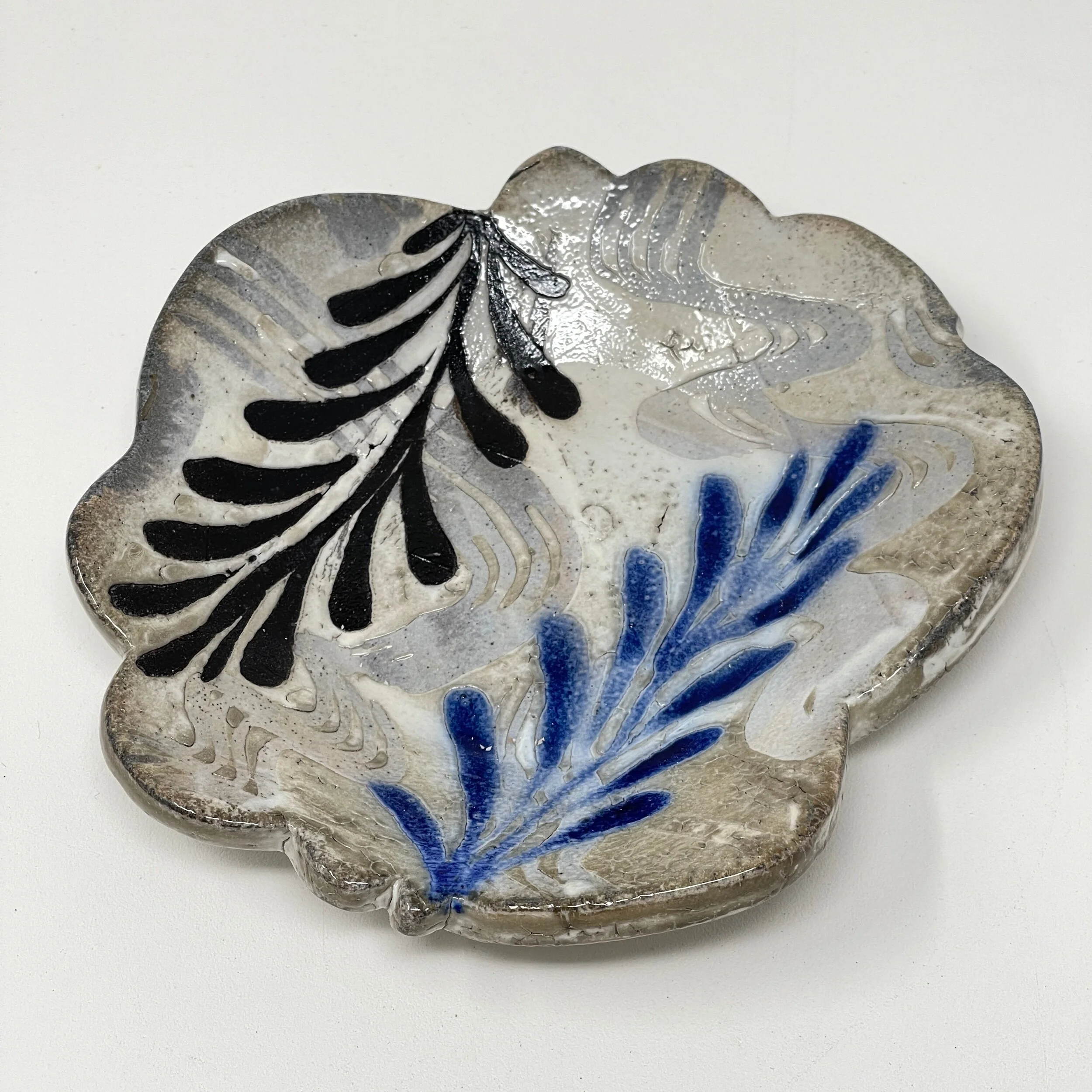 52C305A1-5247-4A94-8A83-4D5D13209BC4