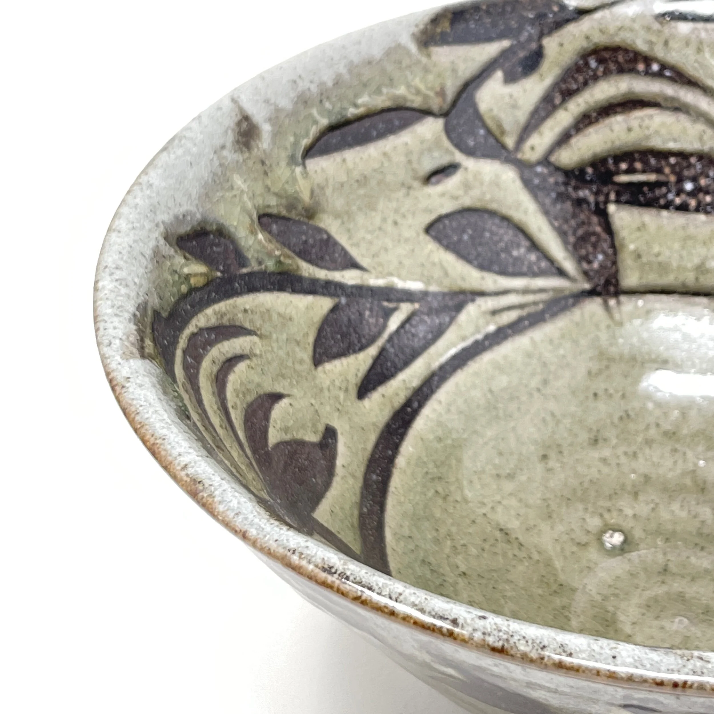 DD57CD2D-7BD2-4422-9F38-9E1EAB09CFEB