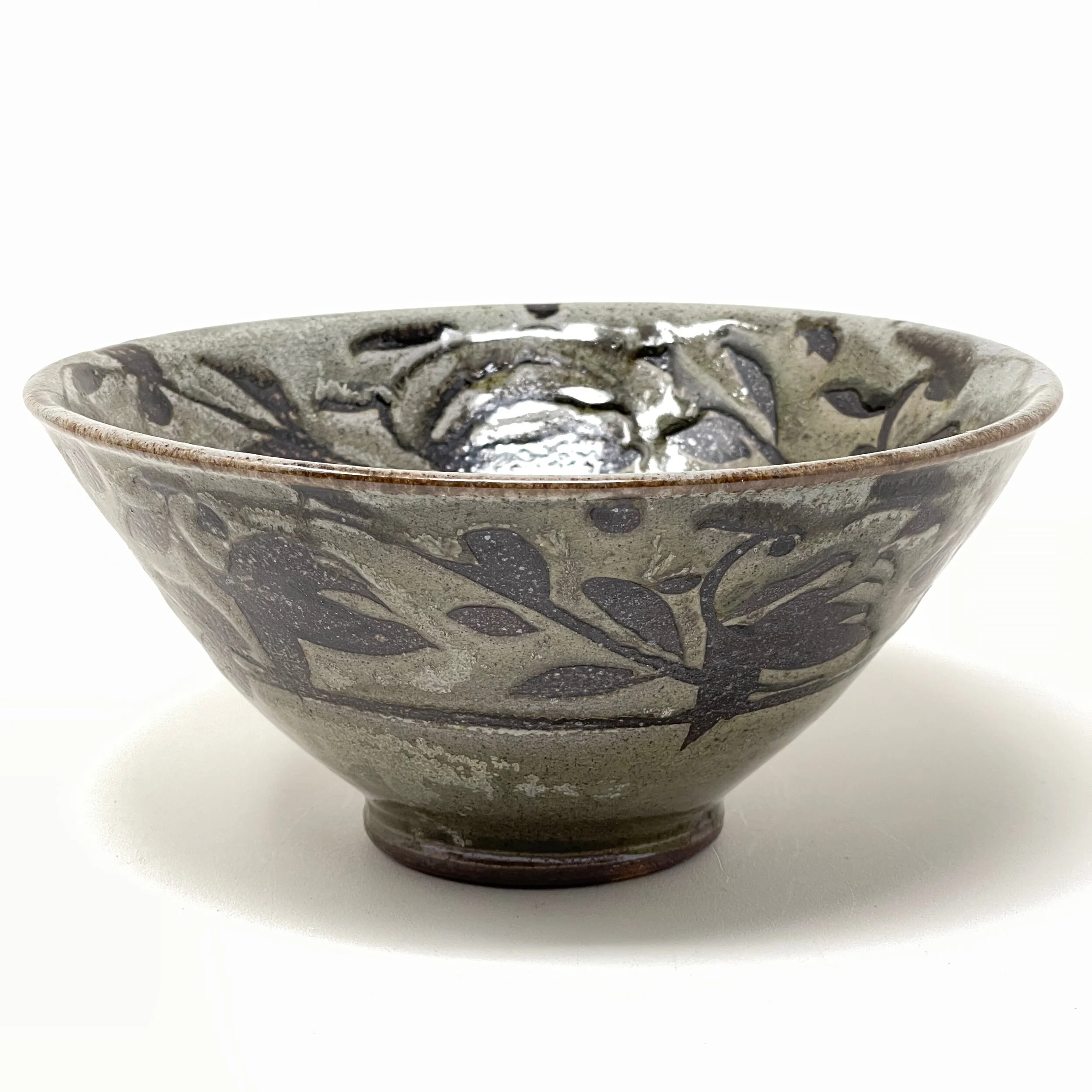 620E6BC8-527E-45C7-9FE7-6252105BCB1D