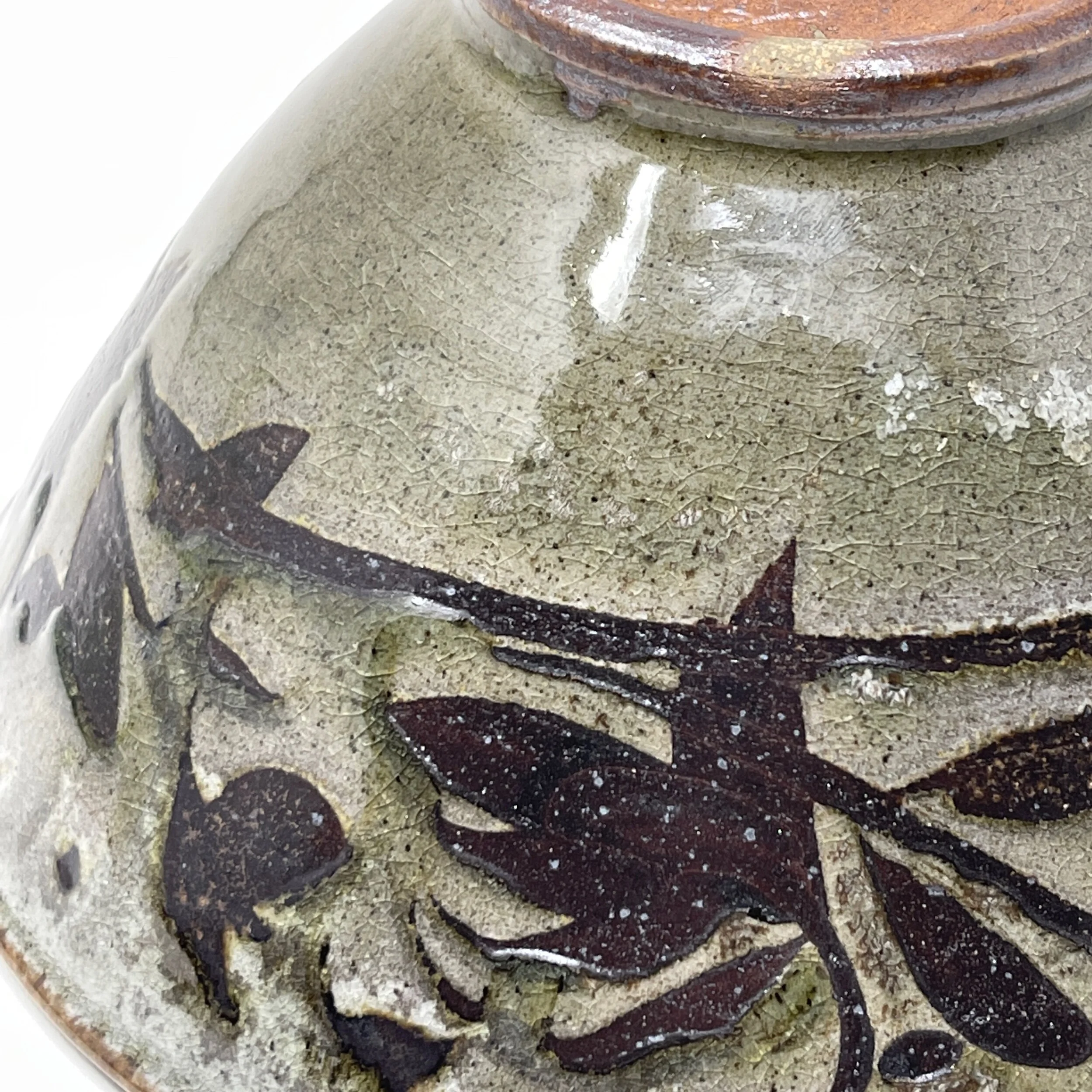 C6EF9445-3BDA-444B-A930-6BD8D9D32A22