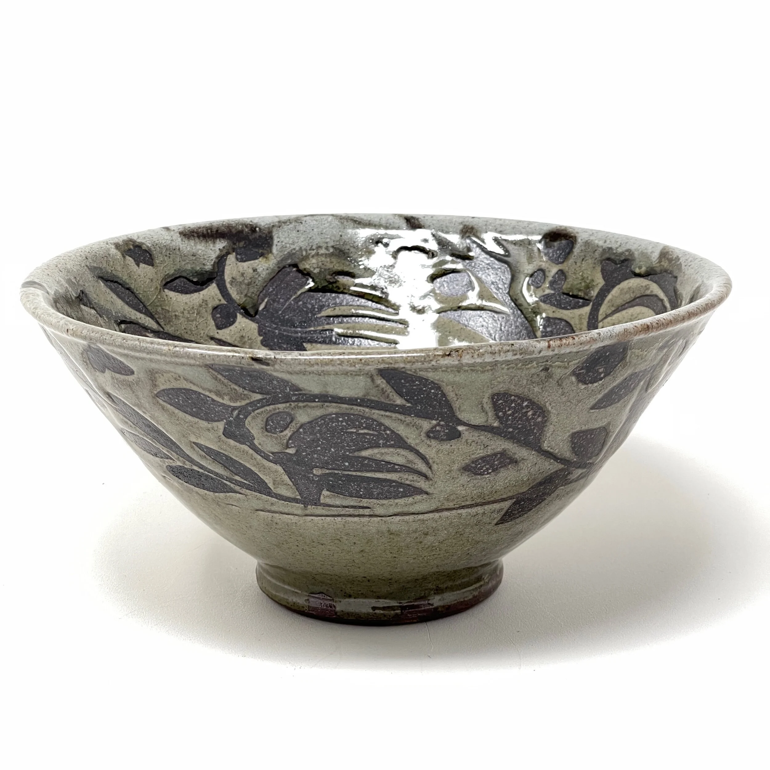 DD8720EB-52F7-44DD-B800-BB90C52E9644