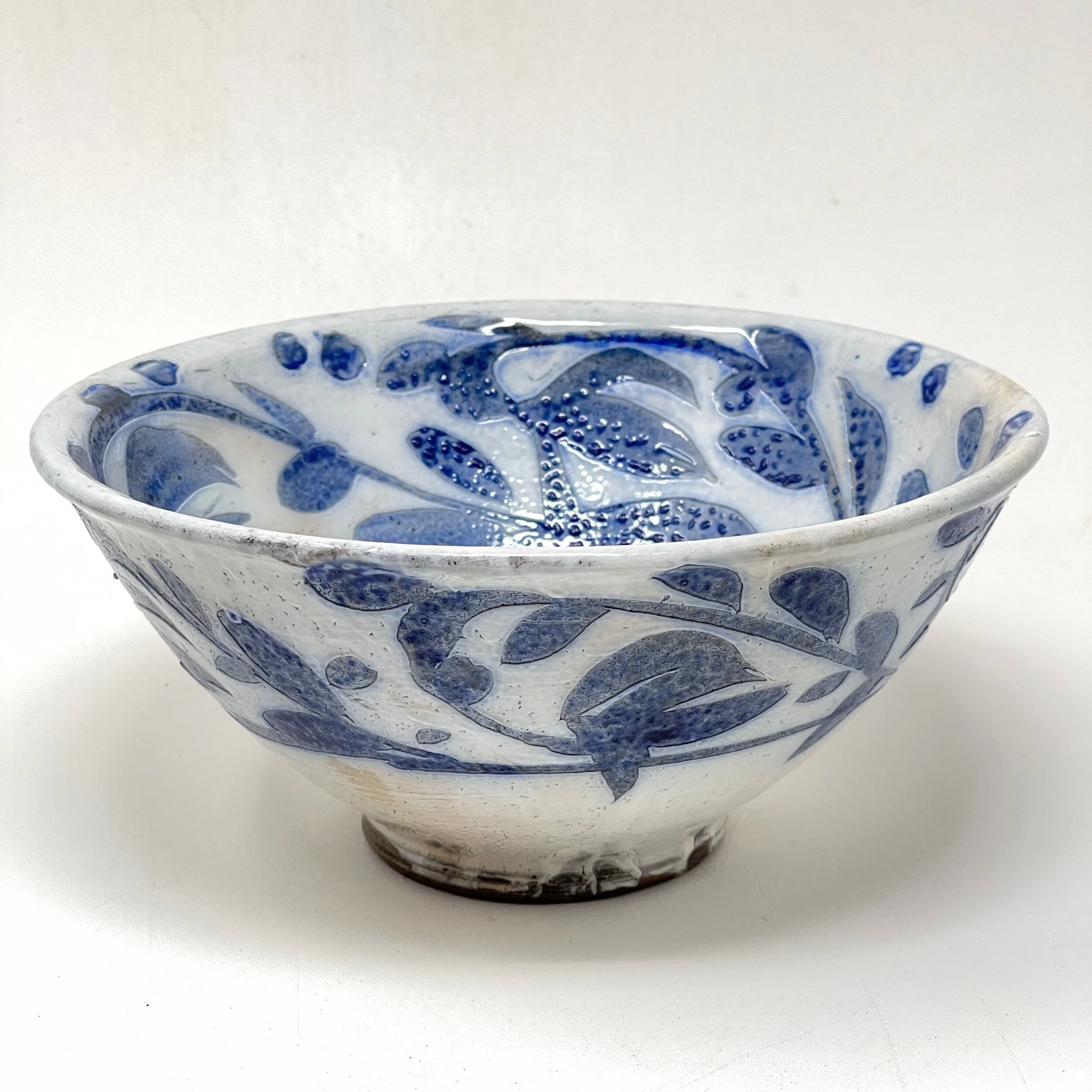 2F856C3D-469F-45DC-9122-4A4CDB0DECA1