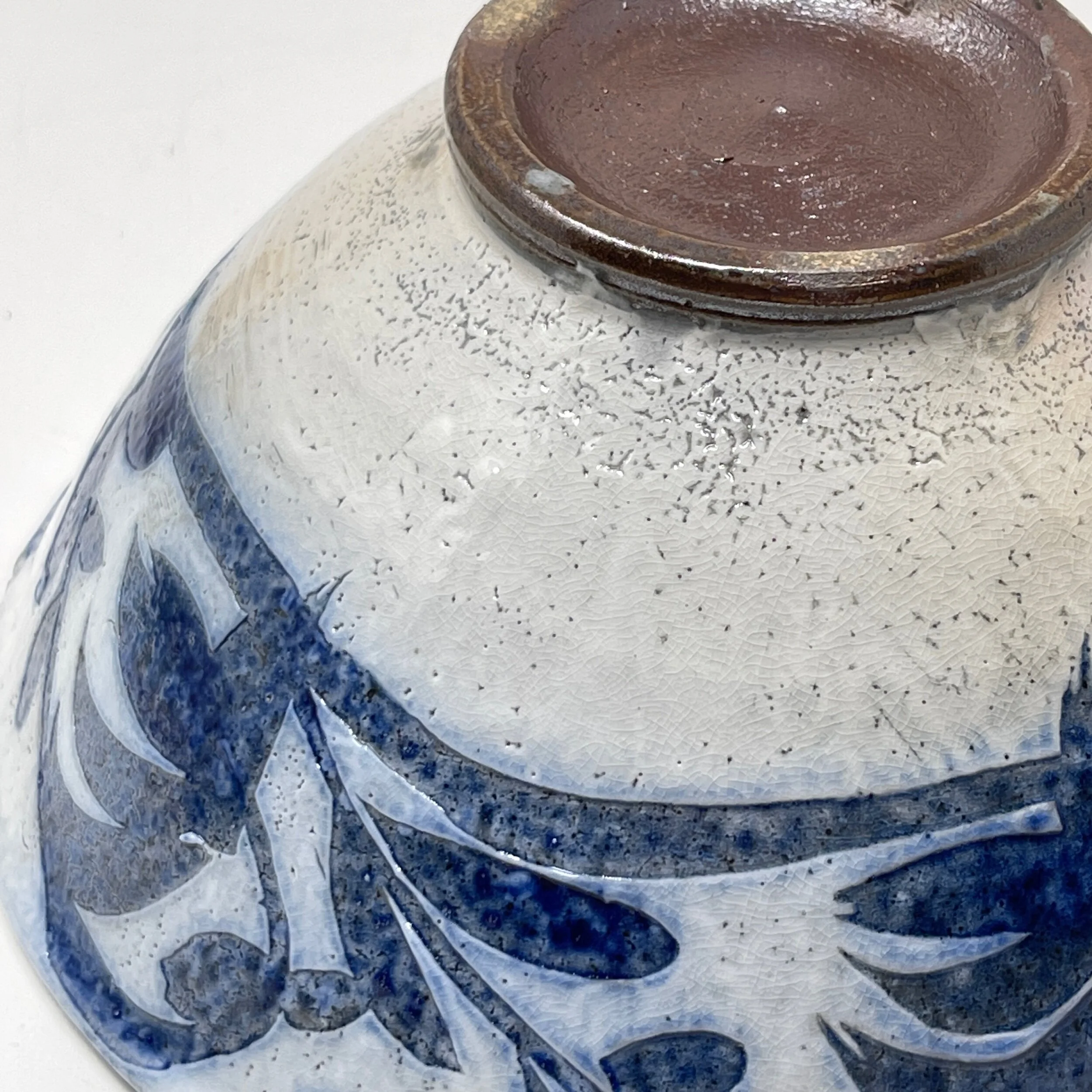 E5FFFEE9-31F3-417A-8AFF-FDC99E5892B8