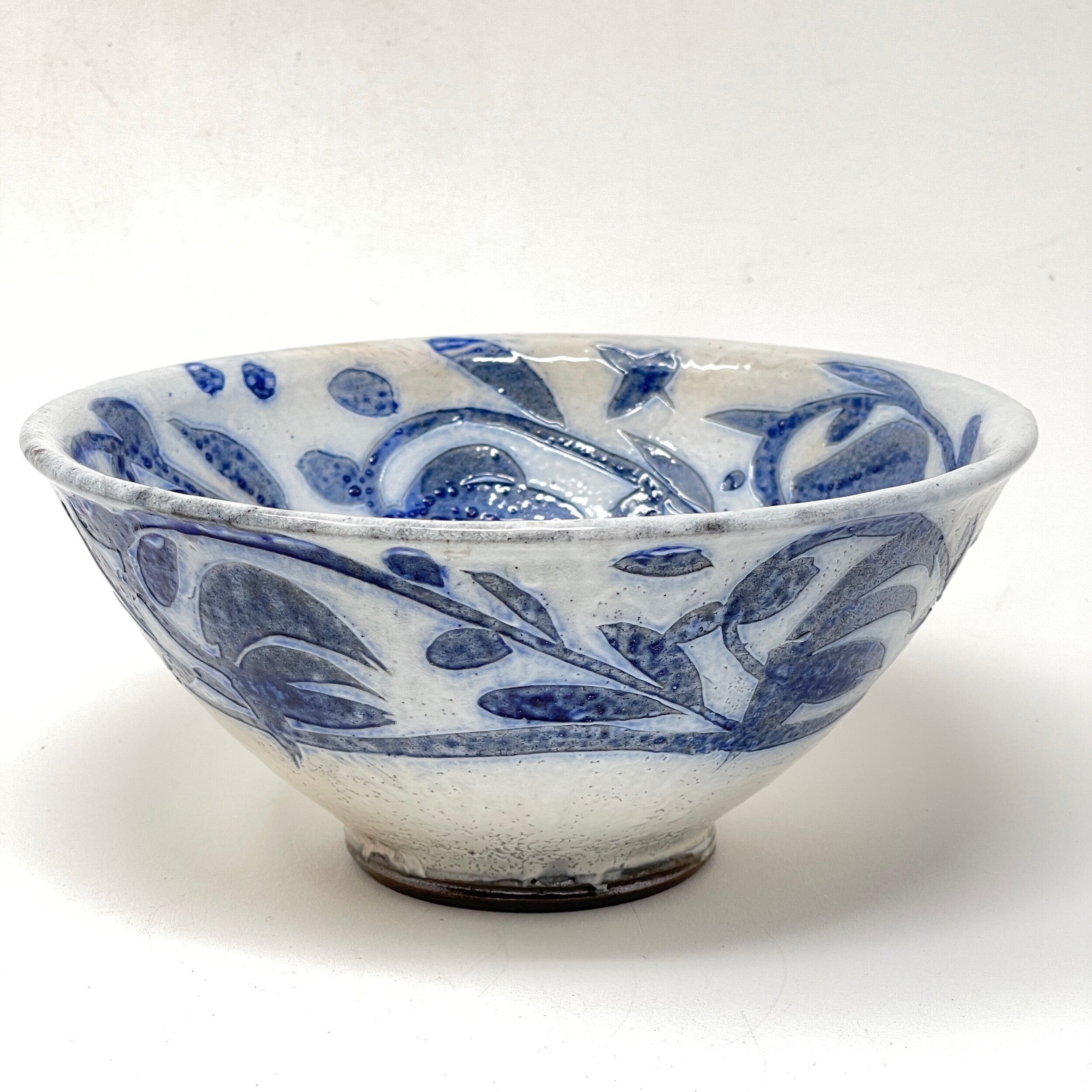 80867AE0-2111-4821-9590-1B09C6C9CB7D