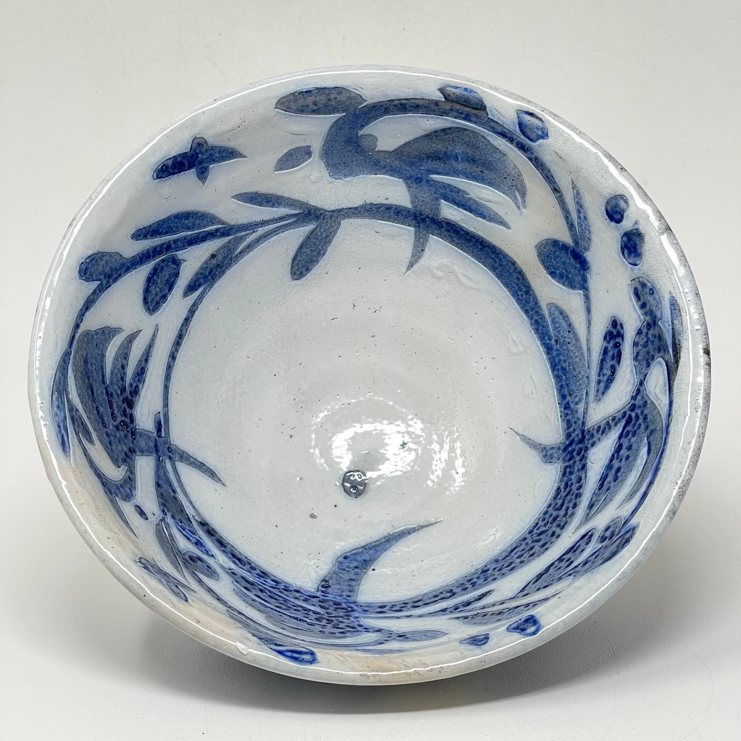 D19A1785-904B-4EB5-B4C6-8E3CE8D99B0E