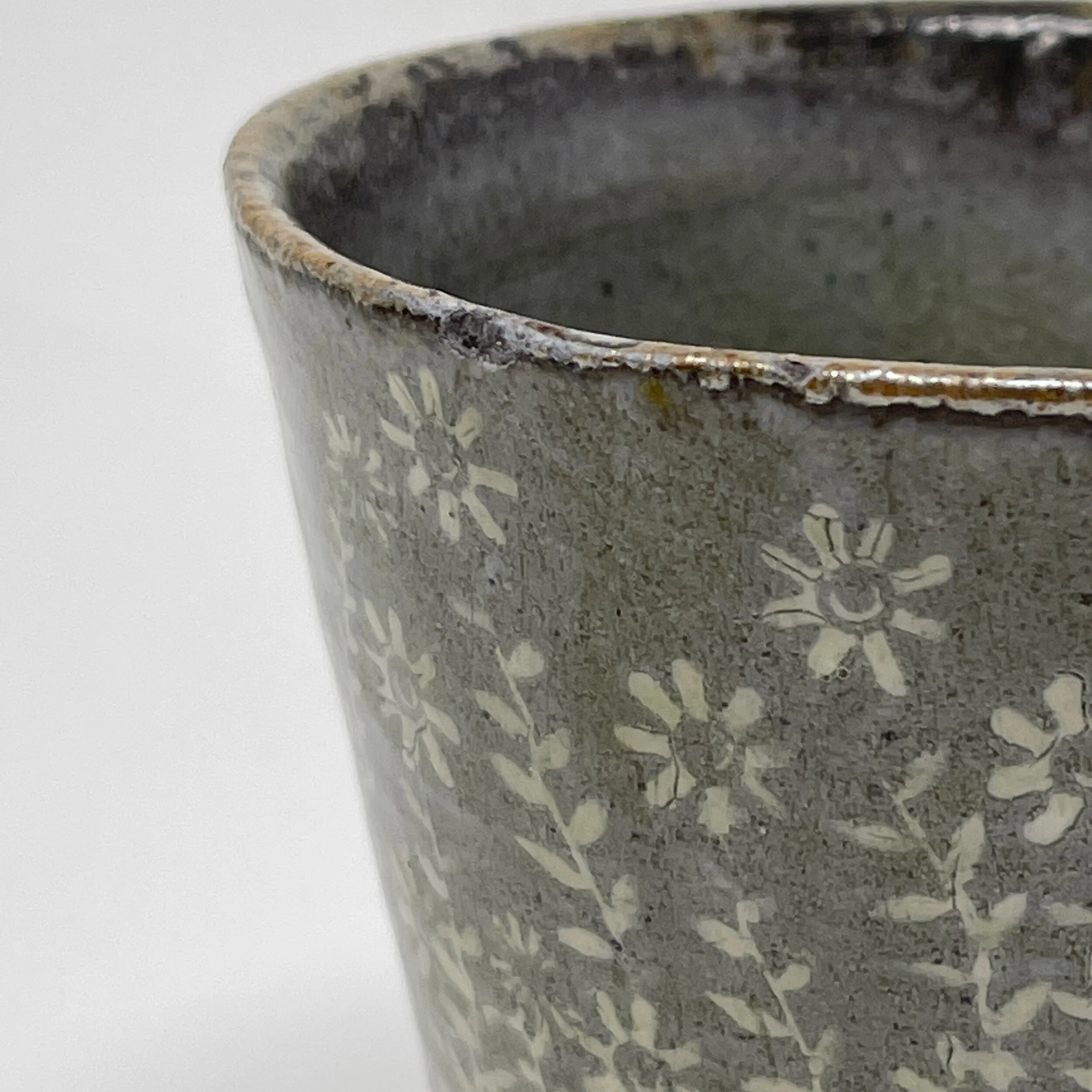 4F573B84-0564-4ACD-AFAD-50FBE01B906C