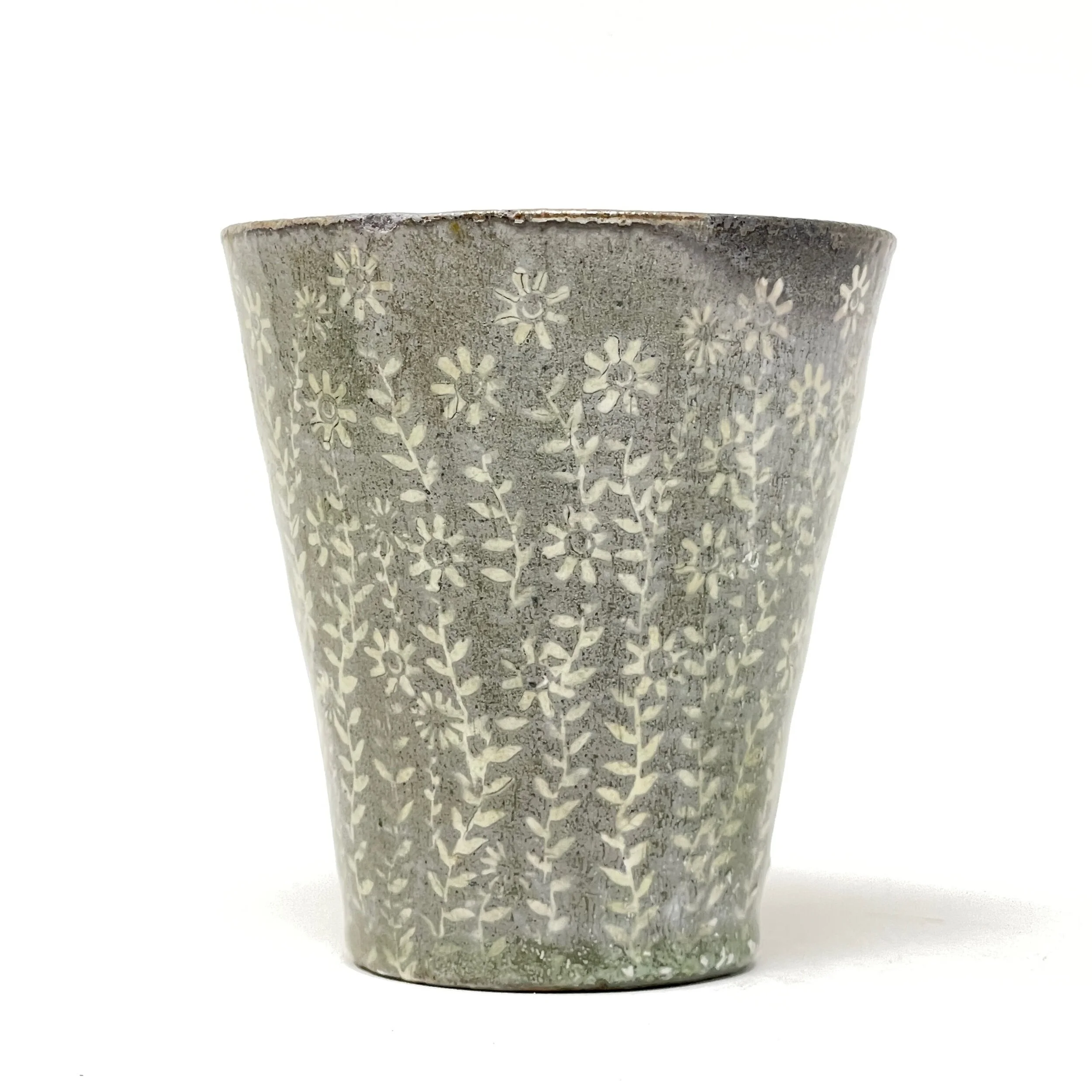 450B5E03-6B56-42A7-8717-D0D9C2BE2C7D