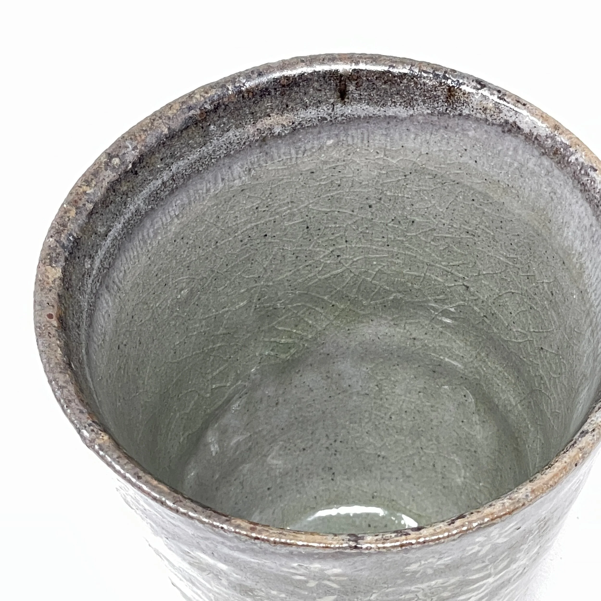 8B9F916F-CA33-4BE7-8205-580F393C5CBF