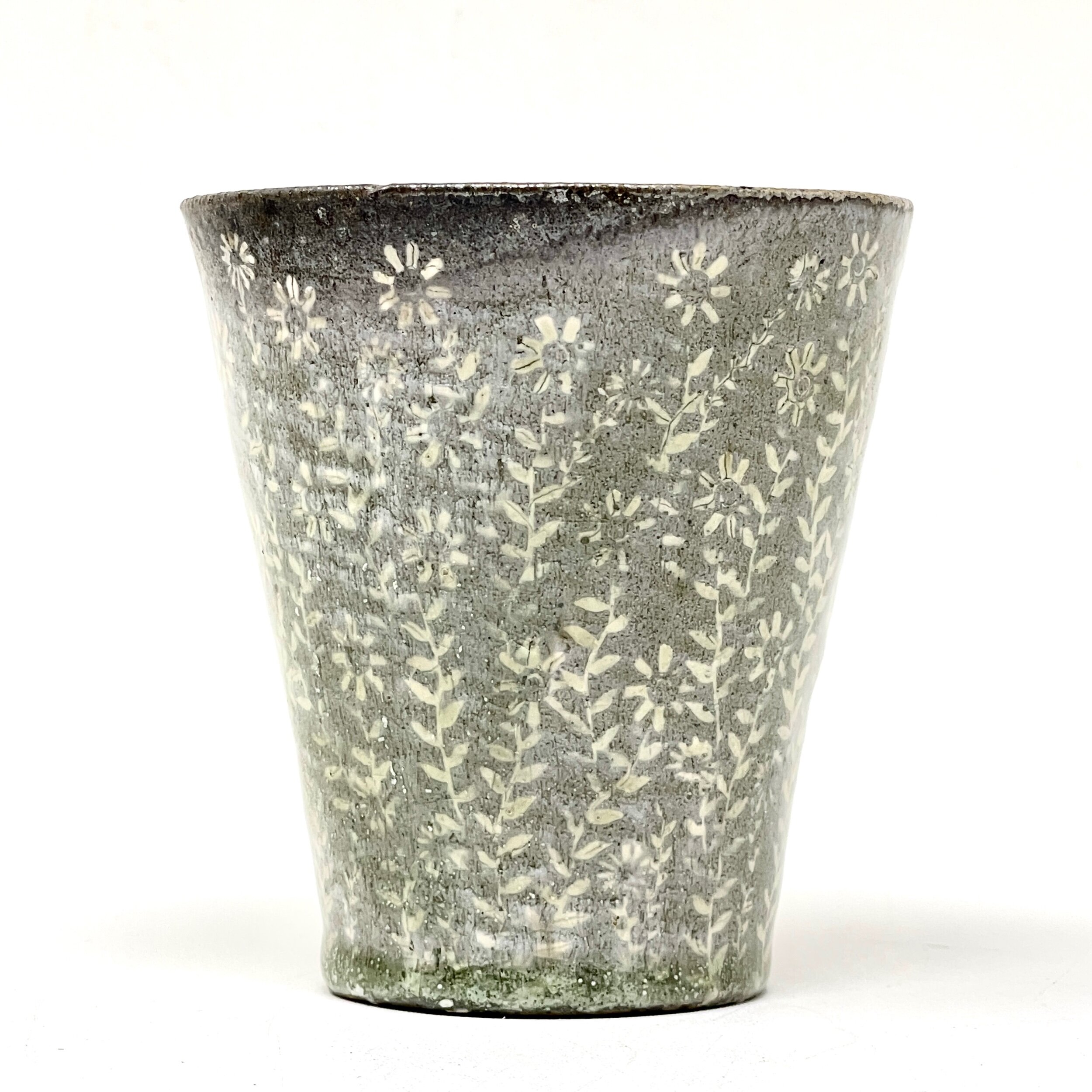 FC9BC569-25E8-4083-A275-55B8B5D307C8