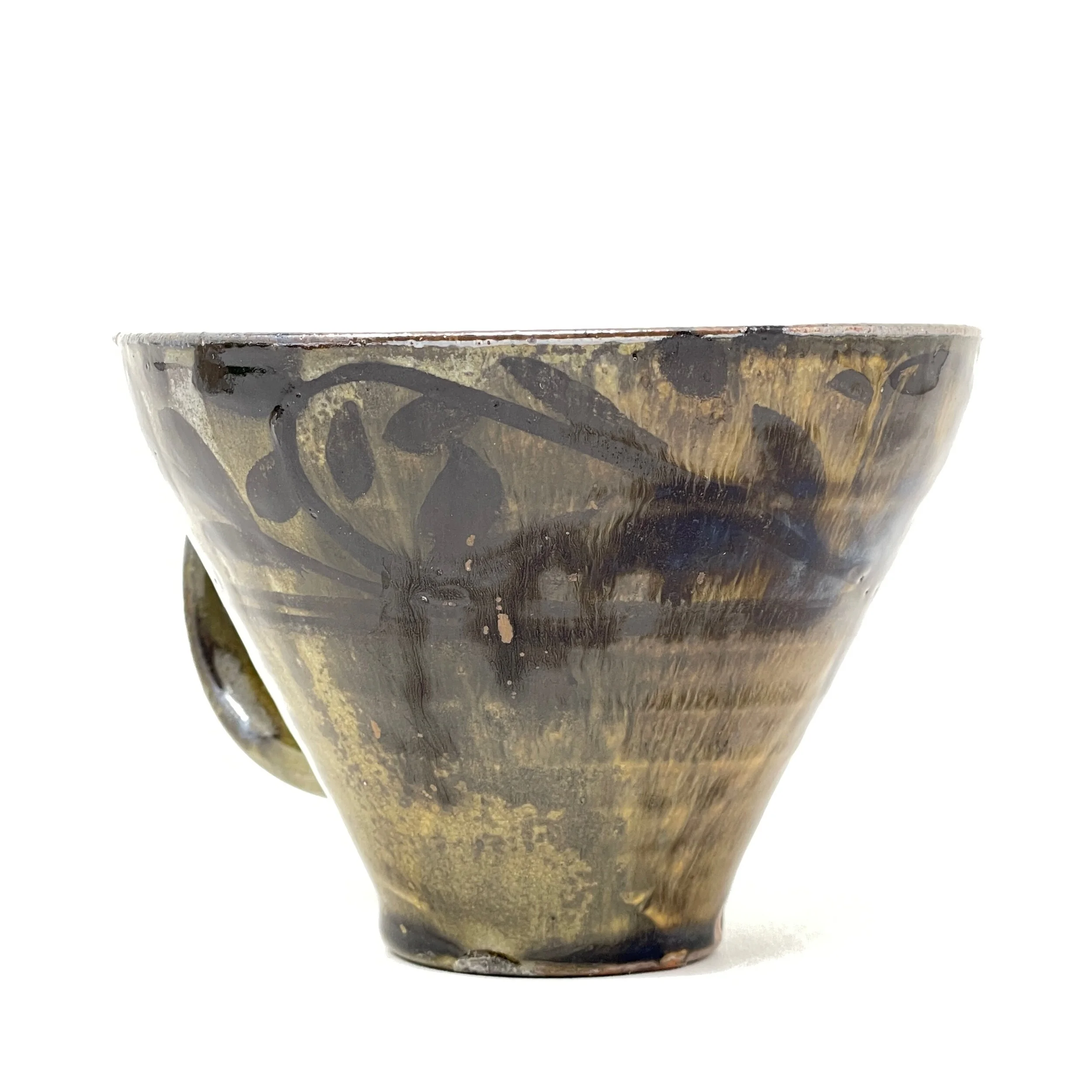 3A45C19E-327B-408C-BC8B-56695560A18D