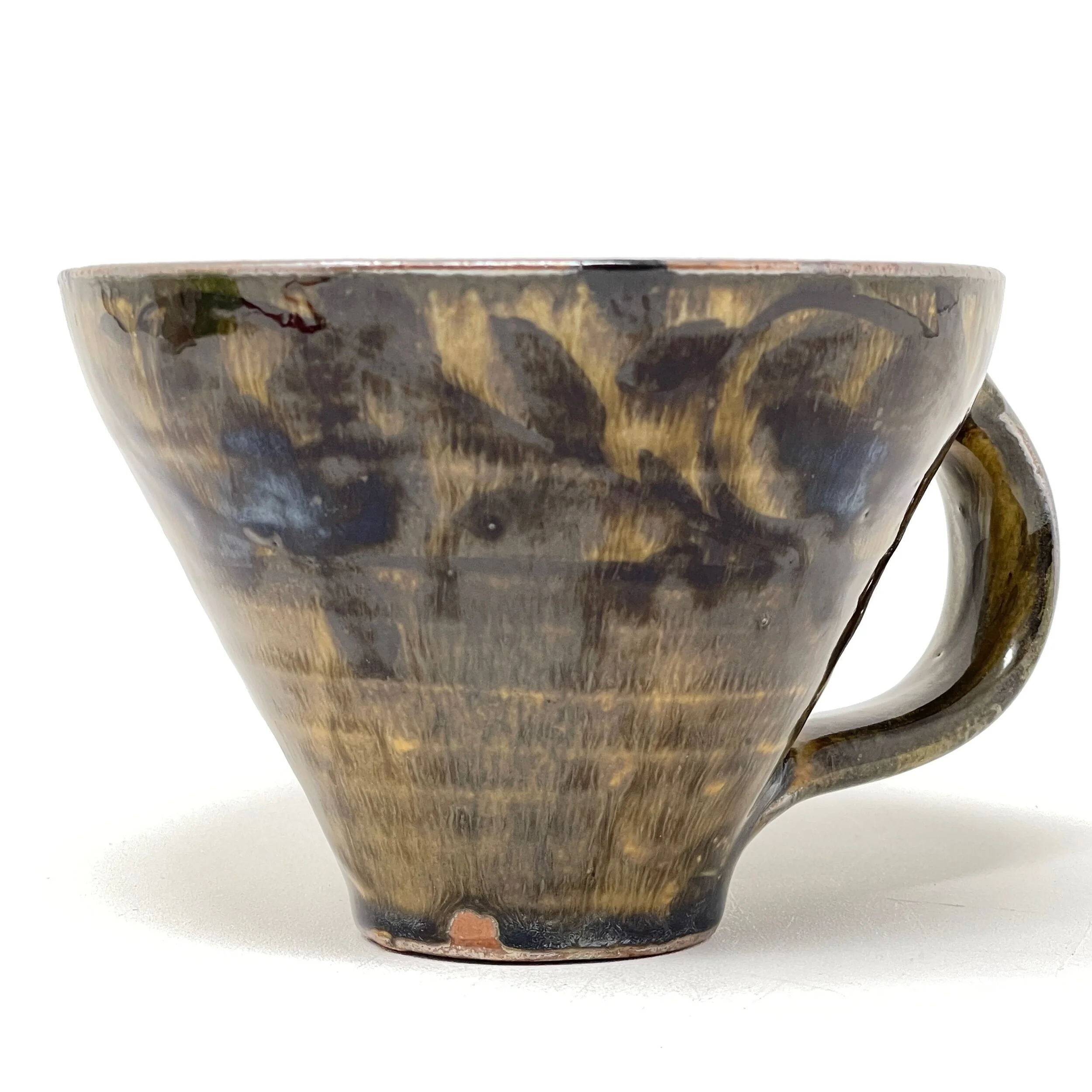 0E1EF5B1-5873-44A2-900F-E9D580EB9758