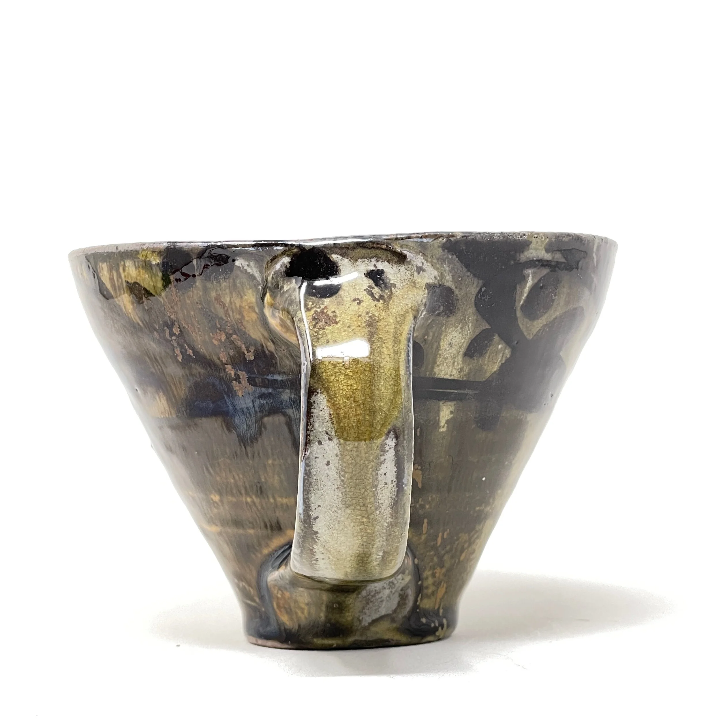 C6C68268-4936-4A11-8687-DE2AE9915DCB