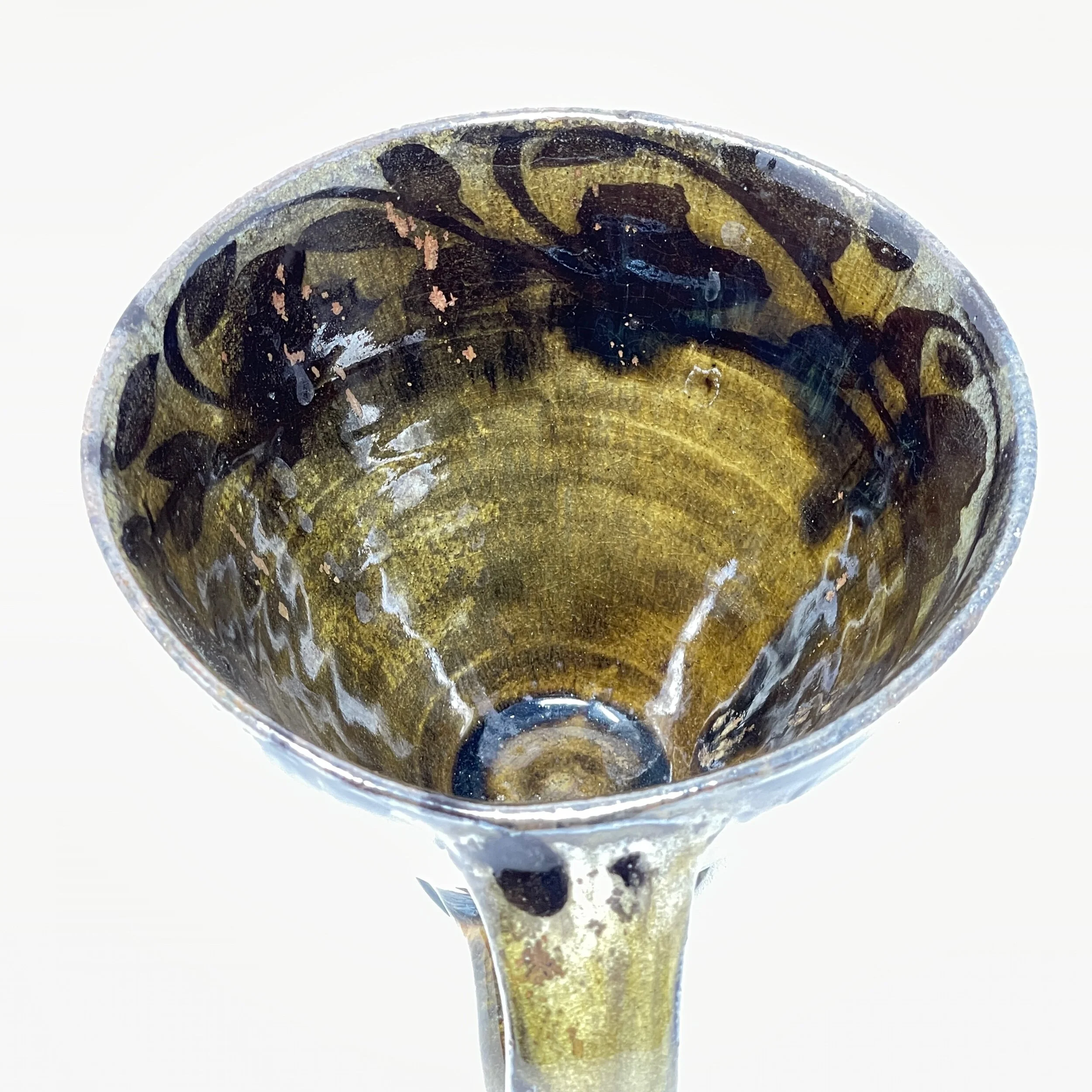 E9B4ECBC-2A69-4848-93BA-5F545A04E0BB