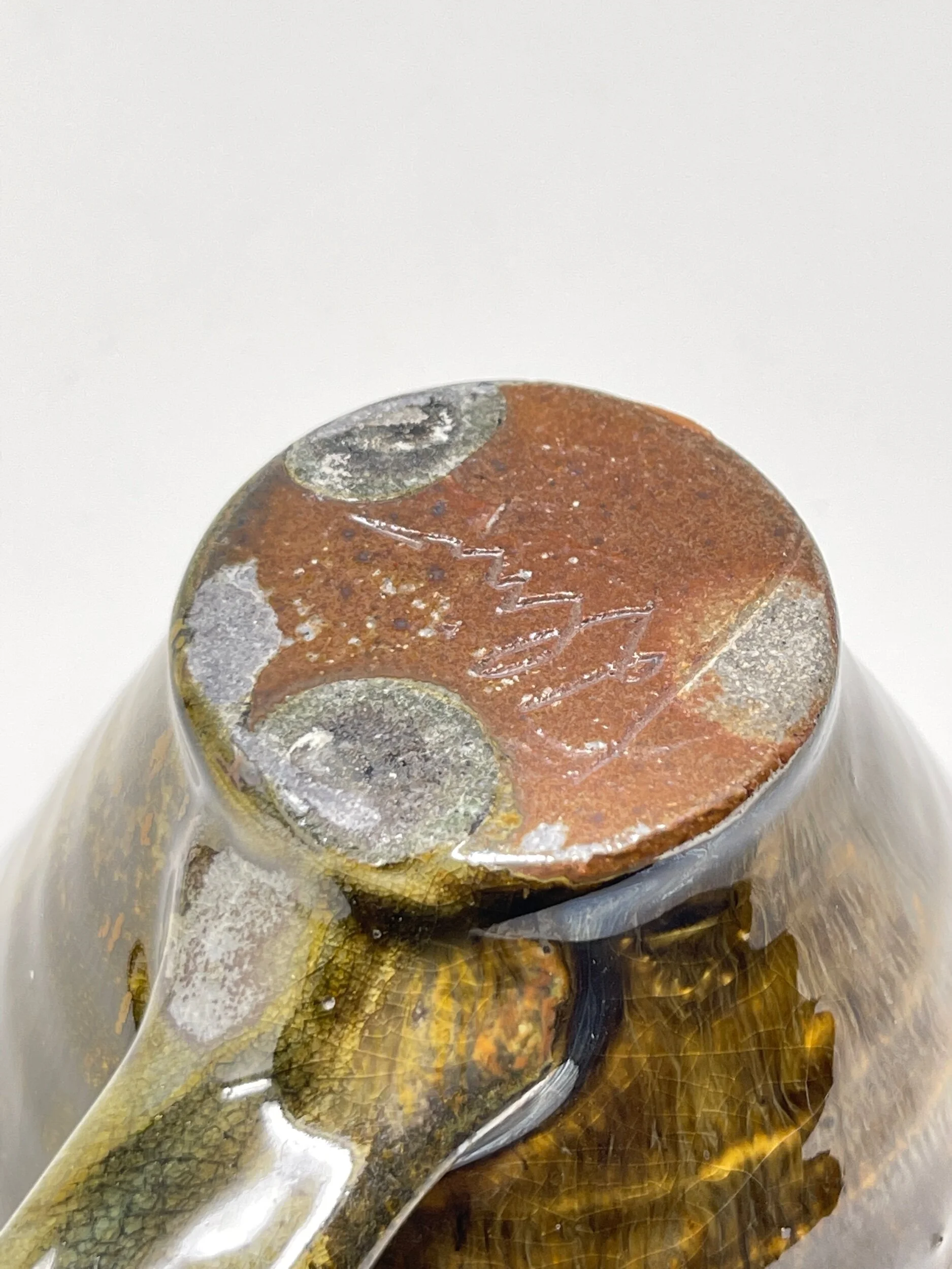 4610DB04-EAE9-4D82-9B2A-B900673A2B42