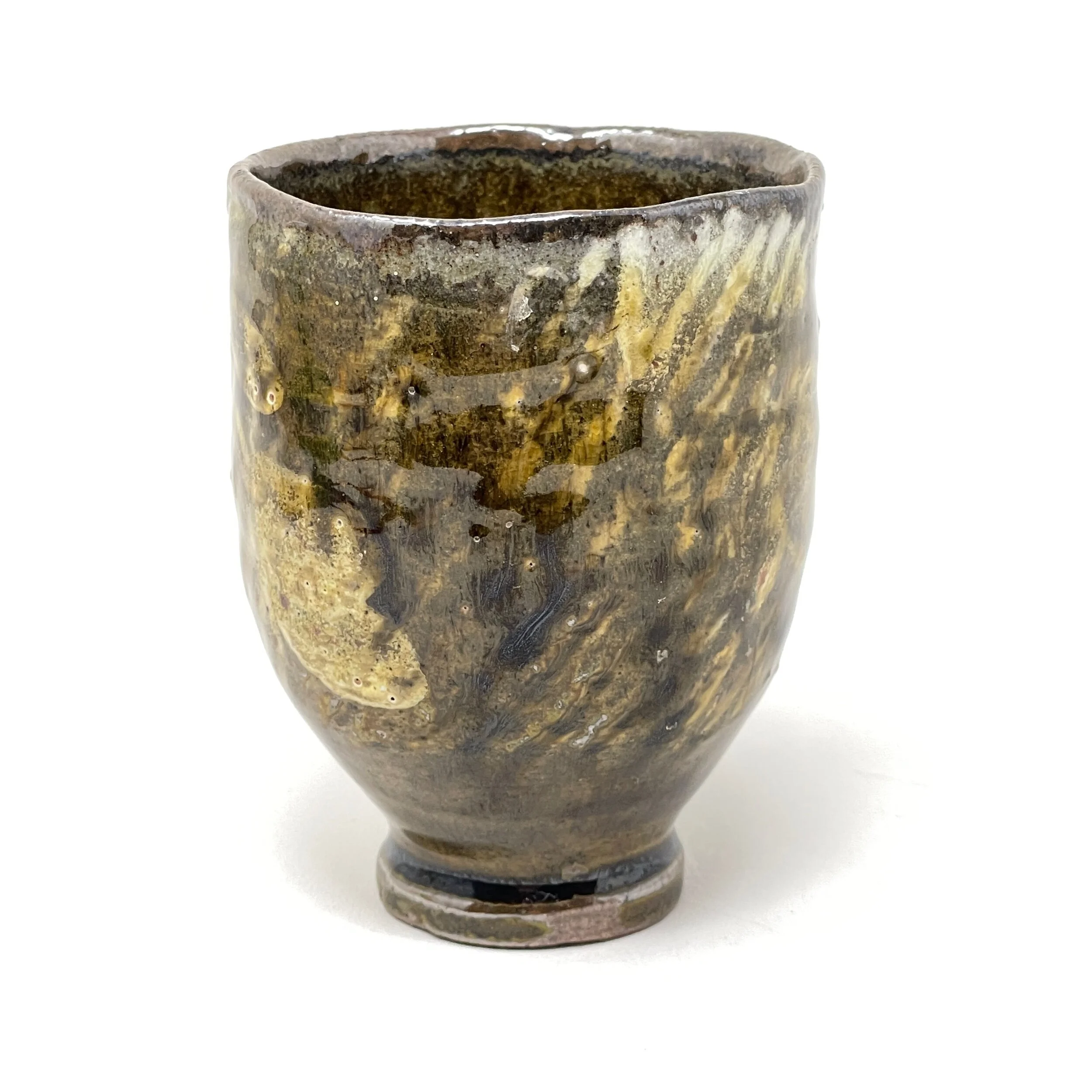 64597AE6-2454-41FA-BB44-442F048335A1